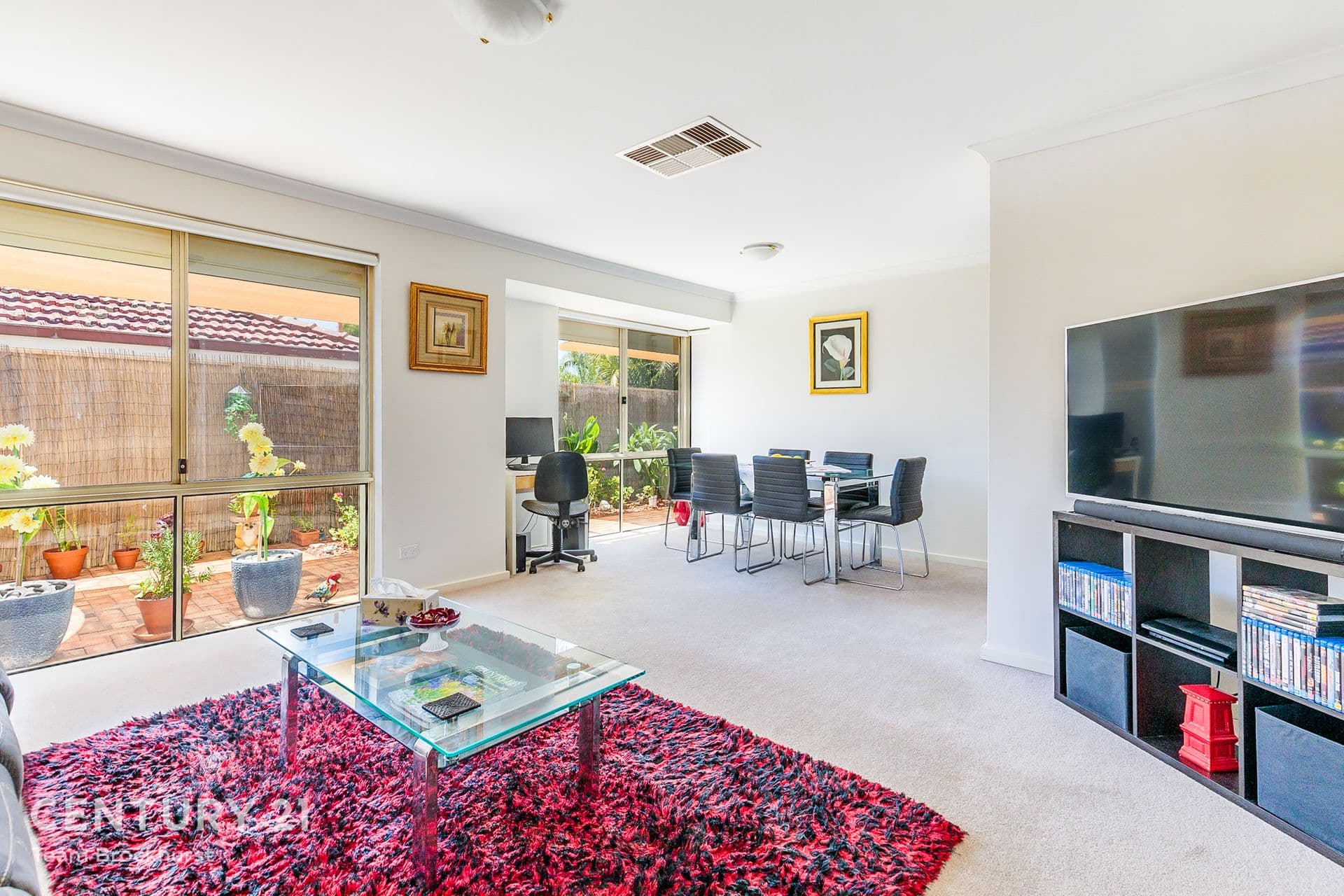 130 Balfour Street, Huntingdale, WA, 6110, Huntingdale - Thumbnail 8