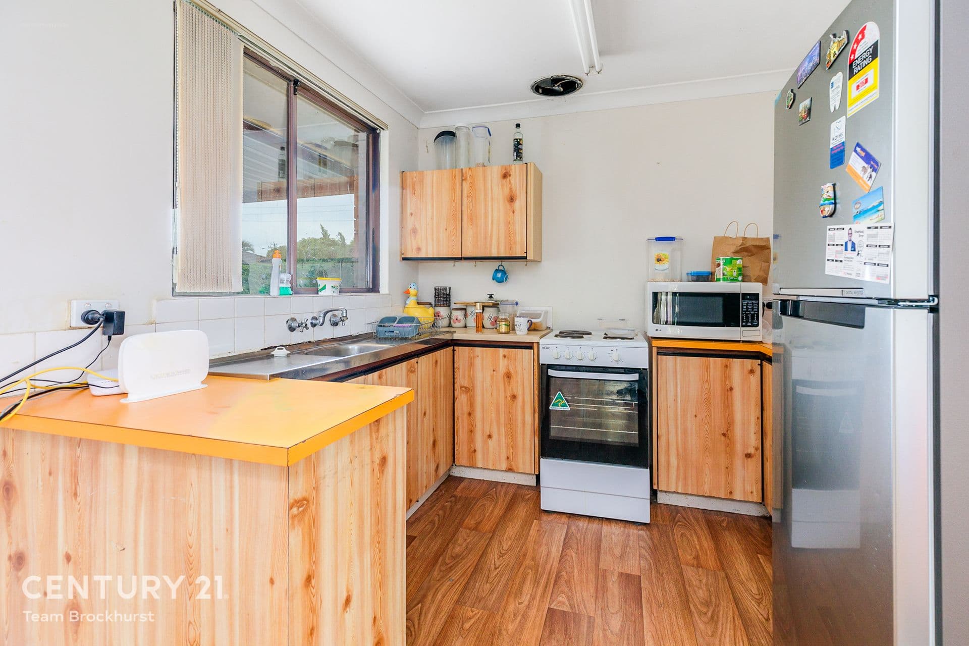 7/10 Warton Rd, Huntingdale, WA, 6110, Thornlie - Thumbnail 3