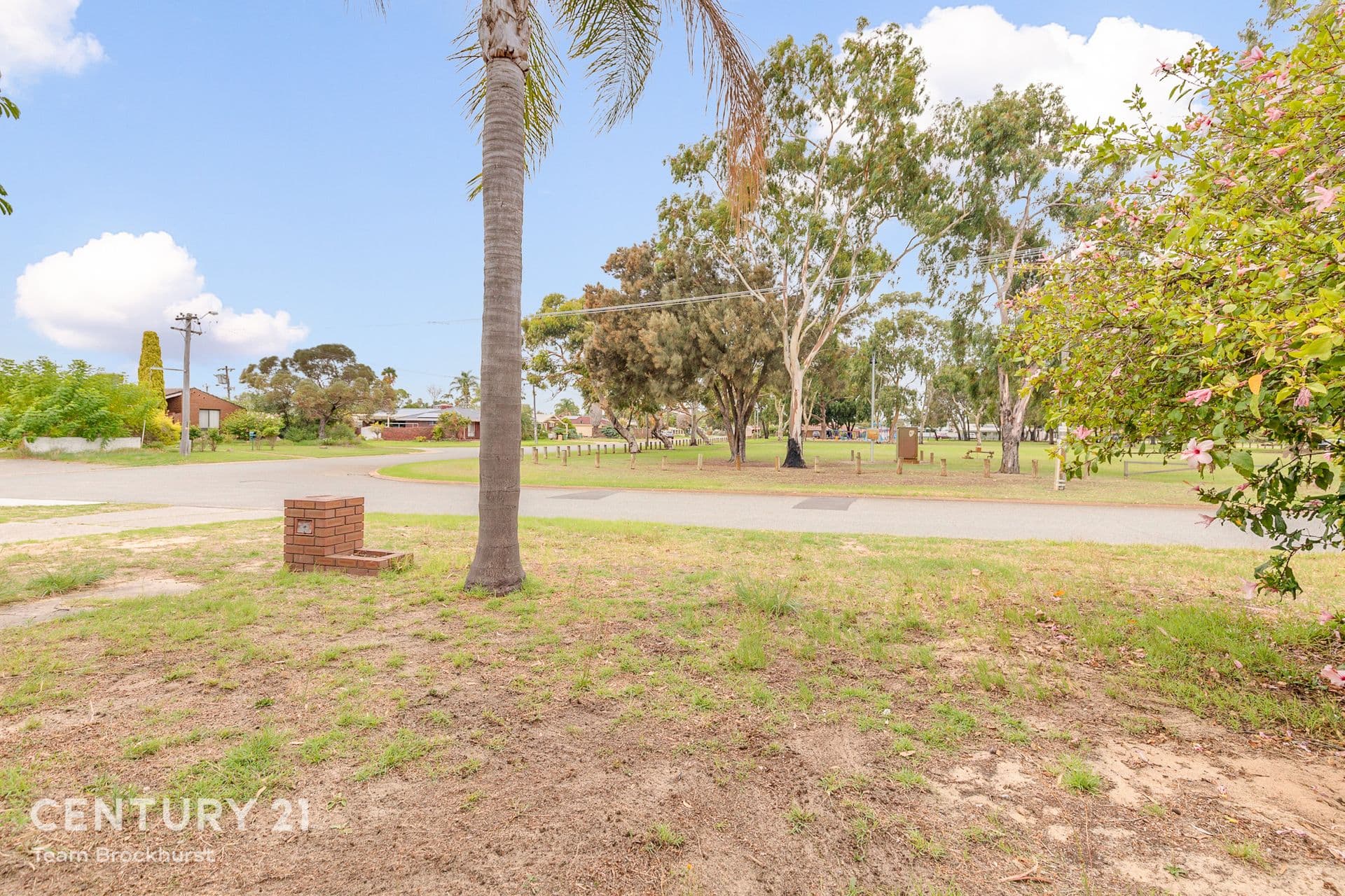 7/10 Warton Rd, Huntingdale, WA, 6110, Thornlie - Thumbnail 4