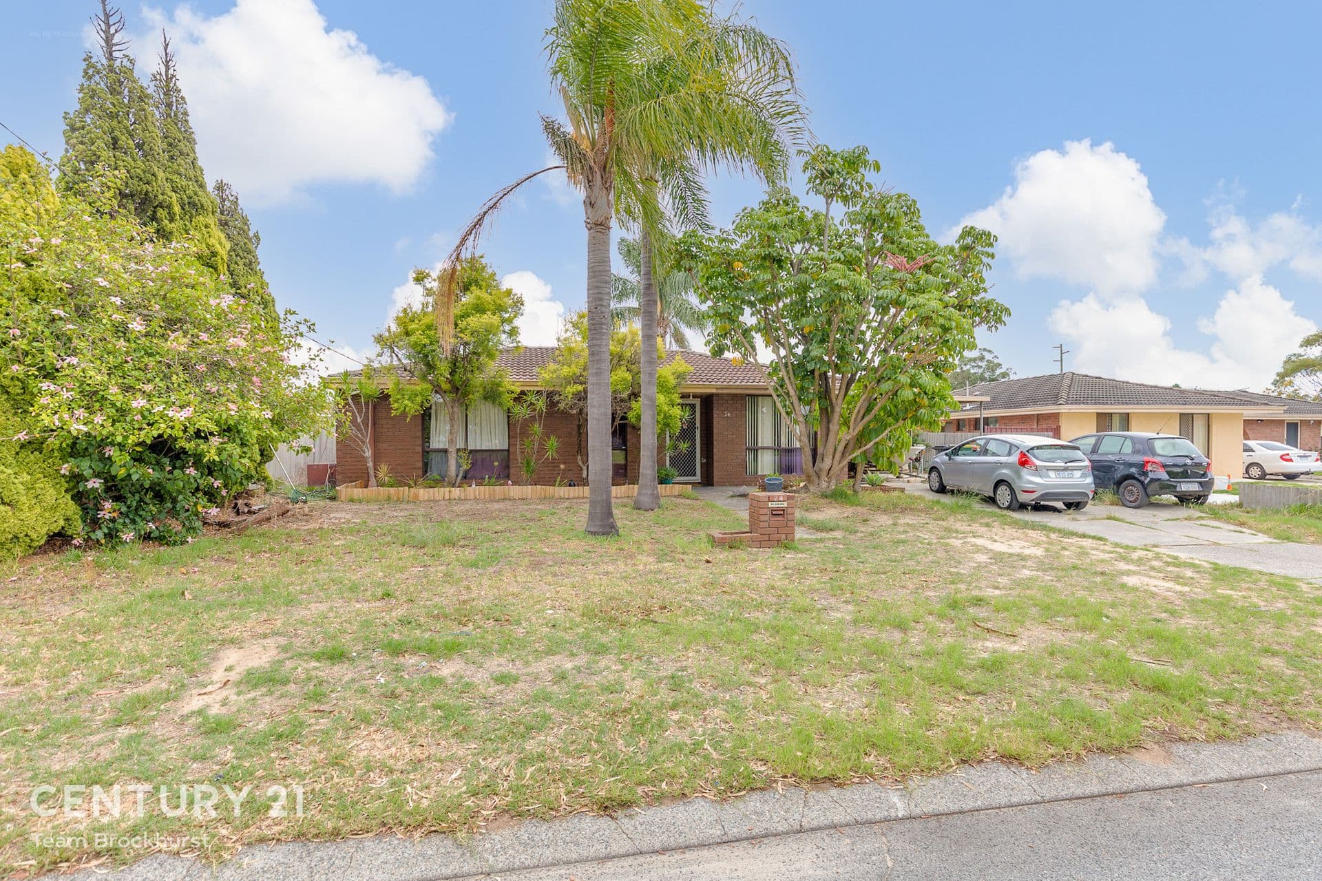 7/10 Warton Rd, Huntingdale, WA, 6110, Thornlie - Thumbnail 5
