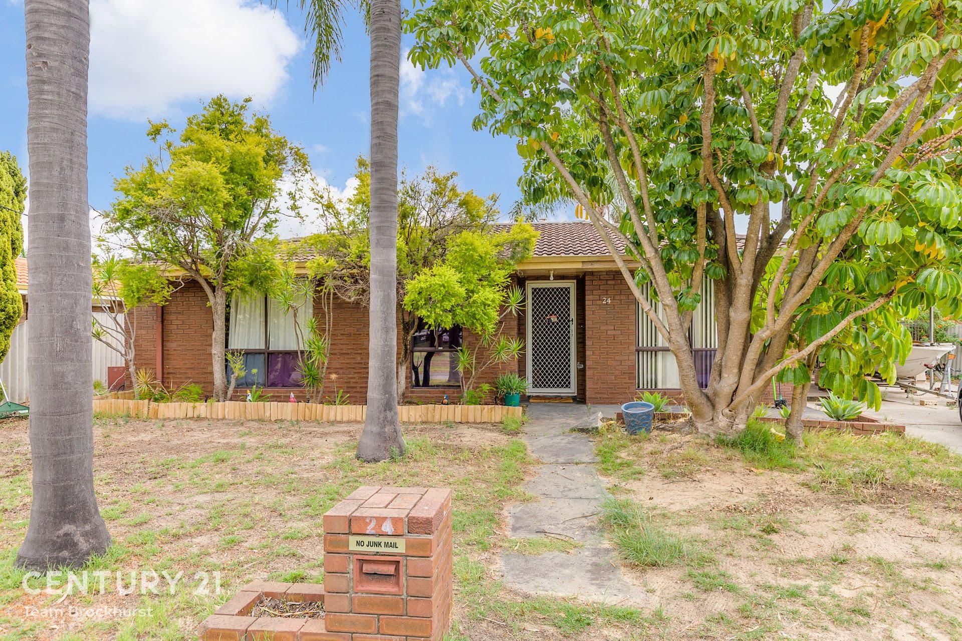7/10 Warton Rd, Huntingdale, WA, 6110, Thornlie - Image 1