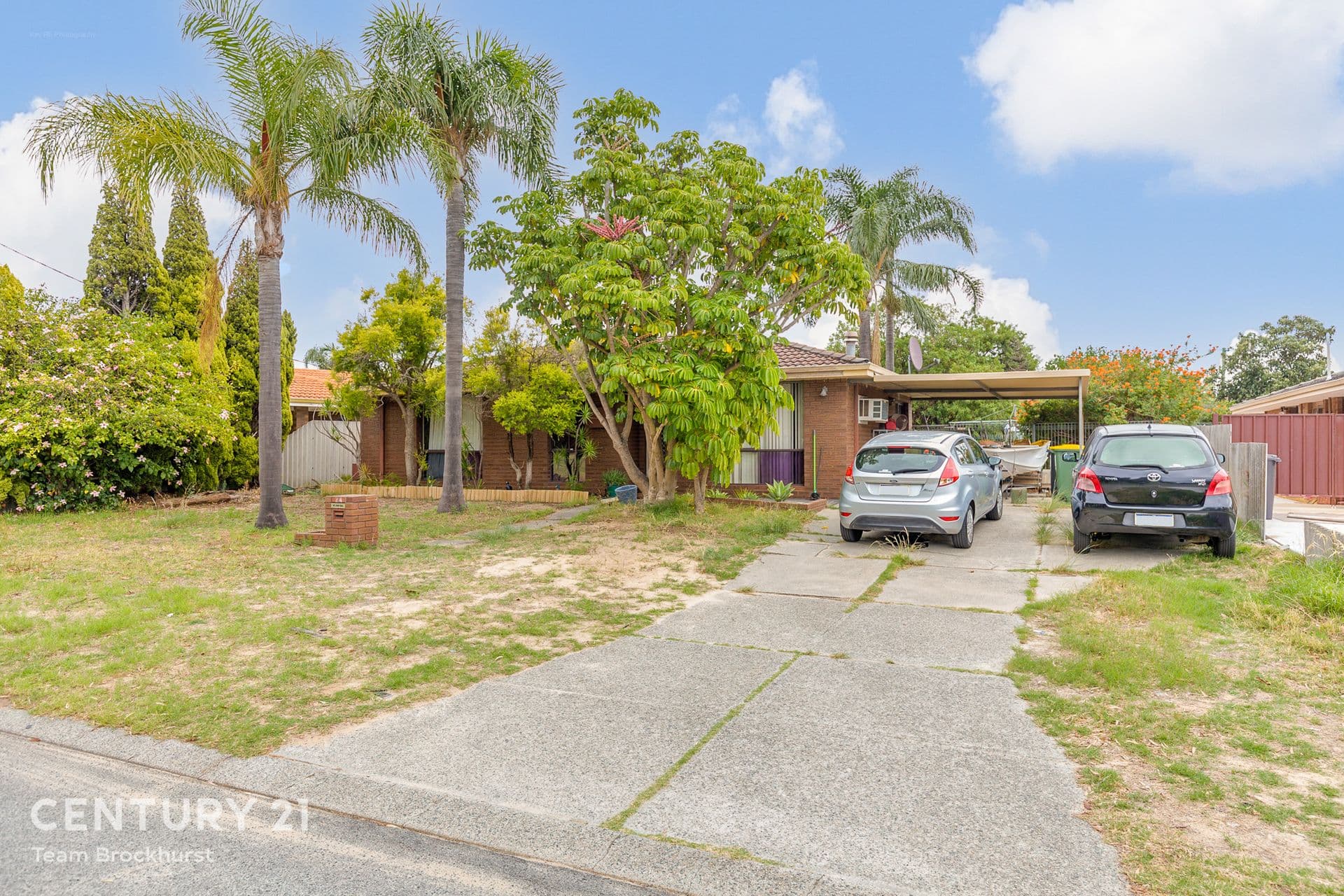 7/10 Warton Rd, Huntingdale, WA, 6110, Thornlie - Thumbnail 6