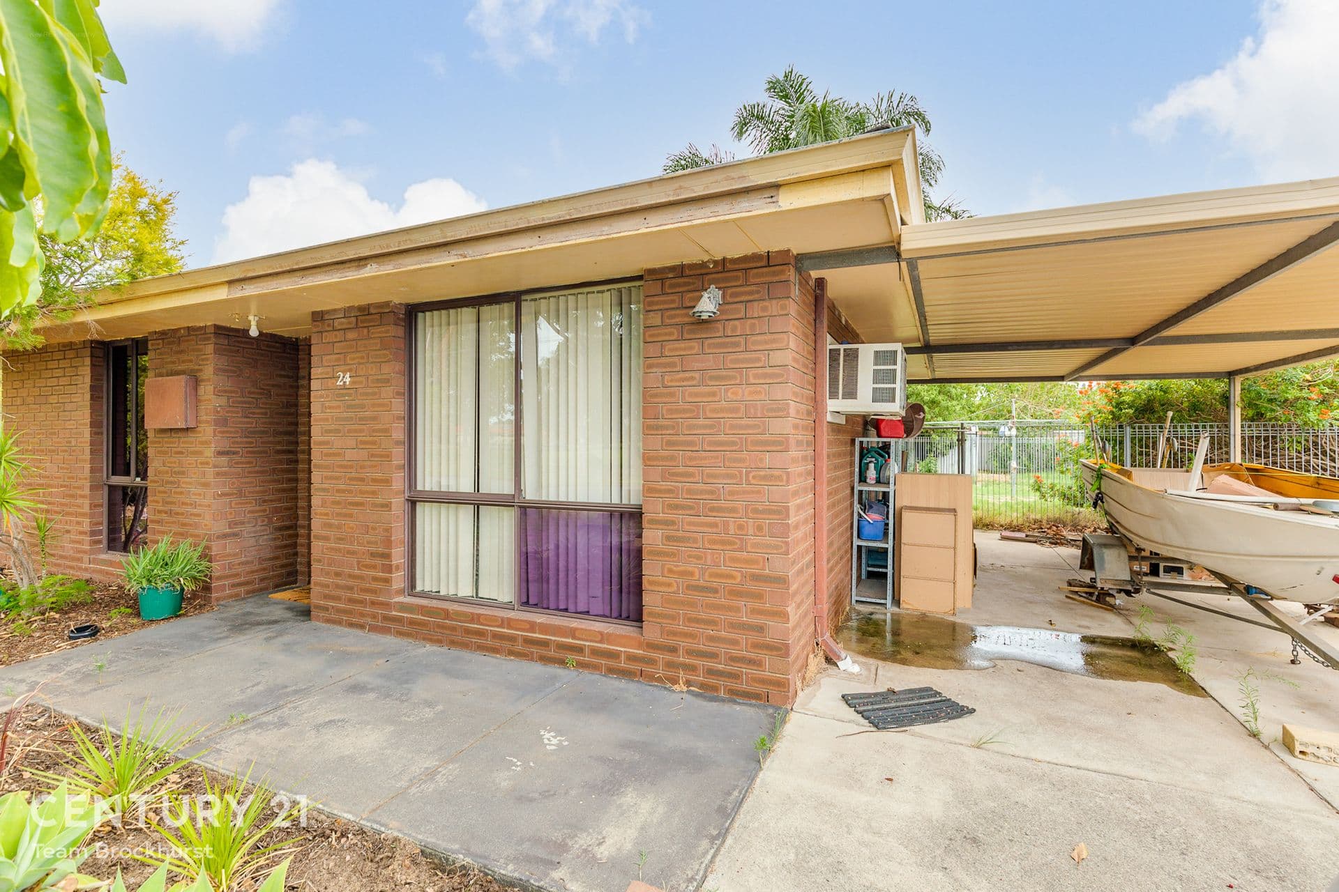 7/10 Warton Rd, Huntingdale, WA, 6110, Thornlie - Thumbnail 7