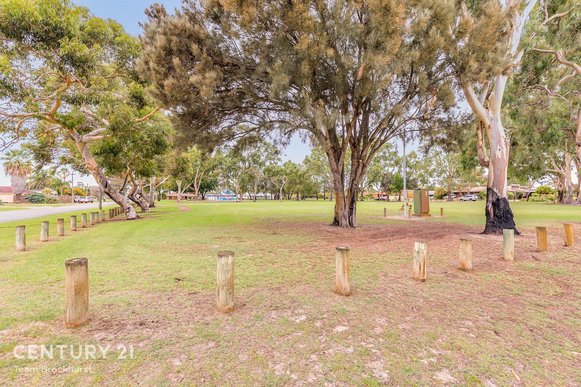 7/10 Warton Rd, Huntingdale, WA, 6110, Thornlie - Thumbnail 8