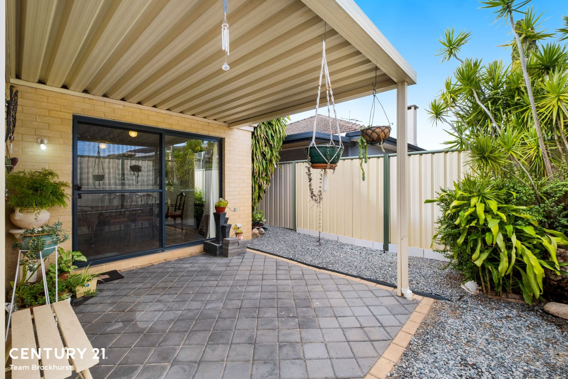 3/3 Garden Street, Cannington, WA, 6107, Cannington - Thumbnail 4