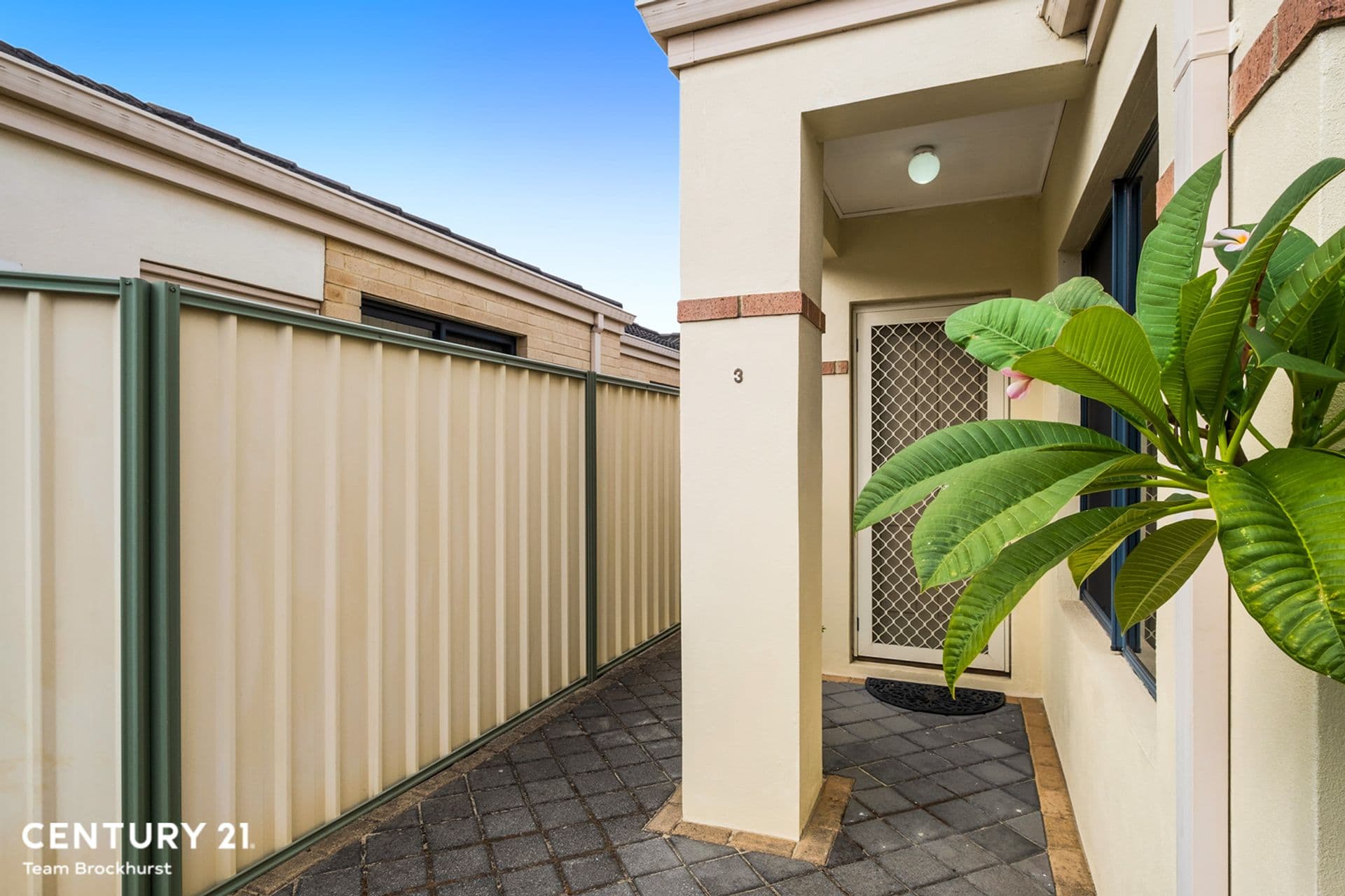 3/3 Garden Street, Cannington, WA, 6107, Cannington - Thumbnail 5