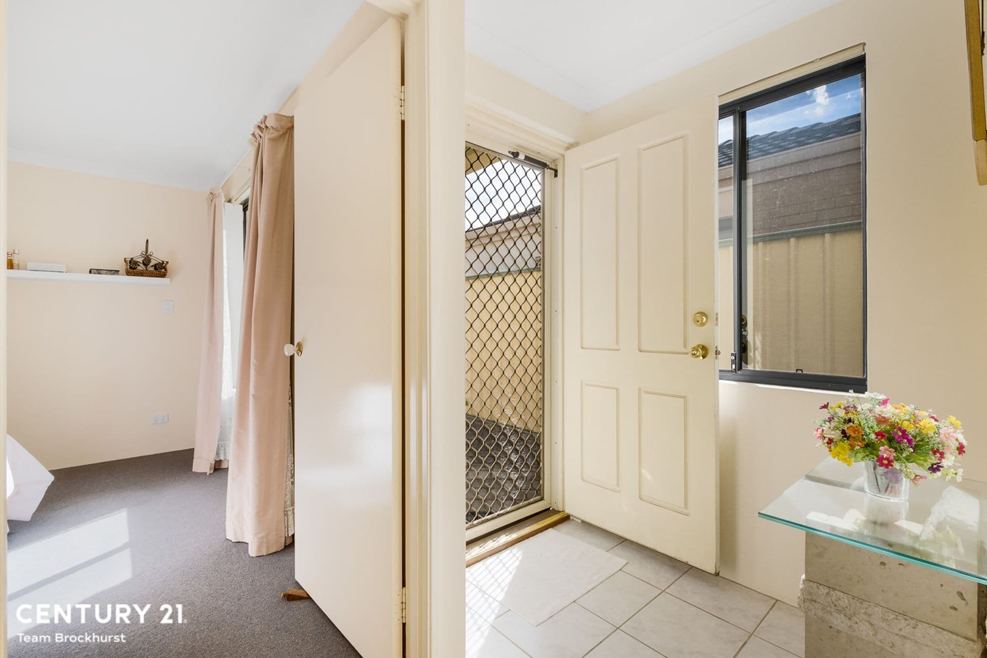 3/3 Garden Street, Cannington, WA, 6107, Cannington - Thumbnail 6