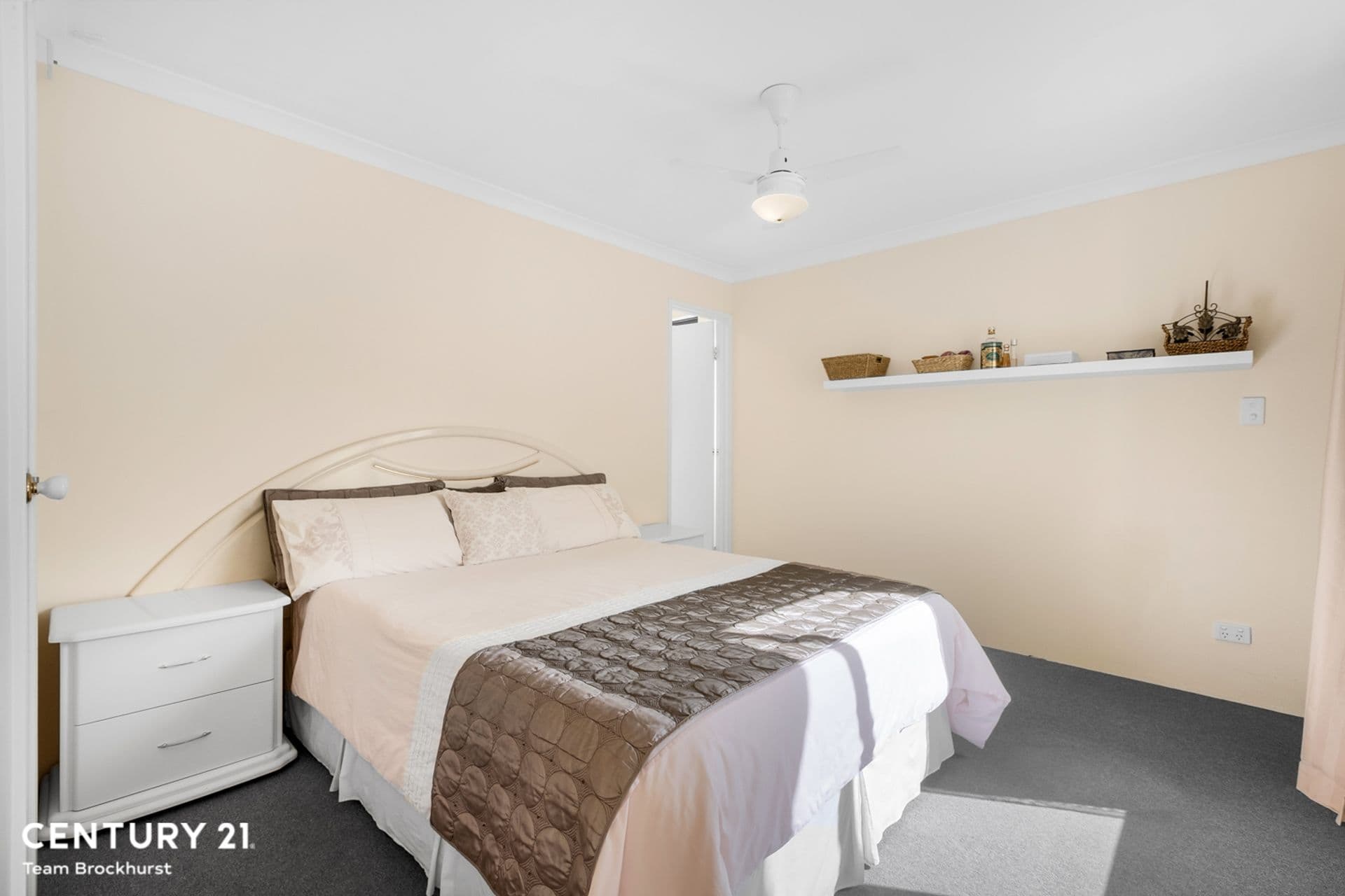 3/3 Garden Street, Cannington, WA, 6107, Cannington - Thumbnail 7