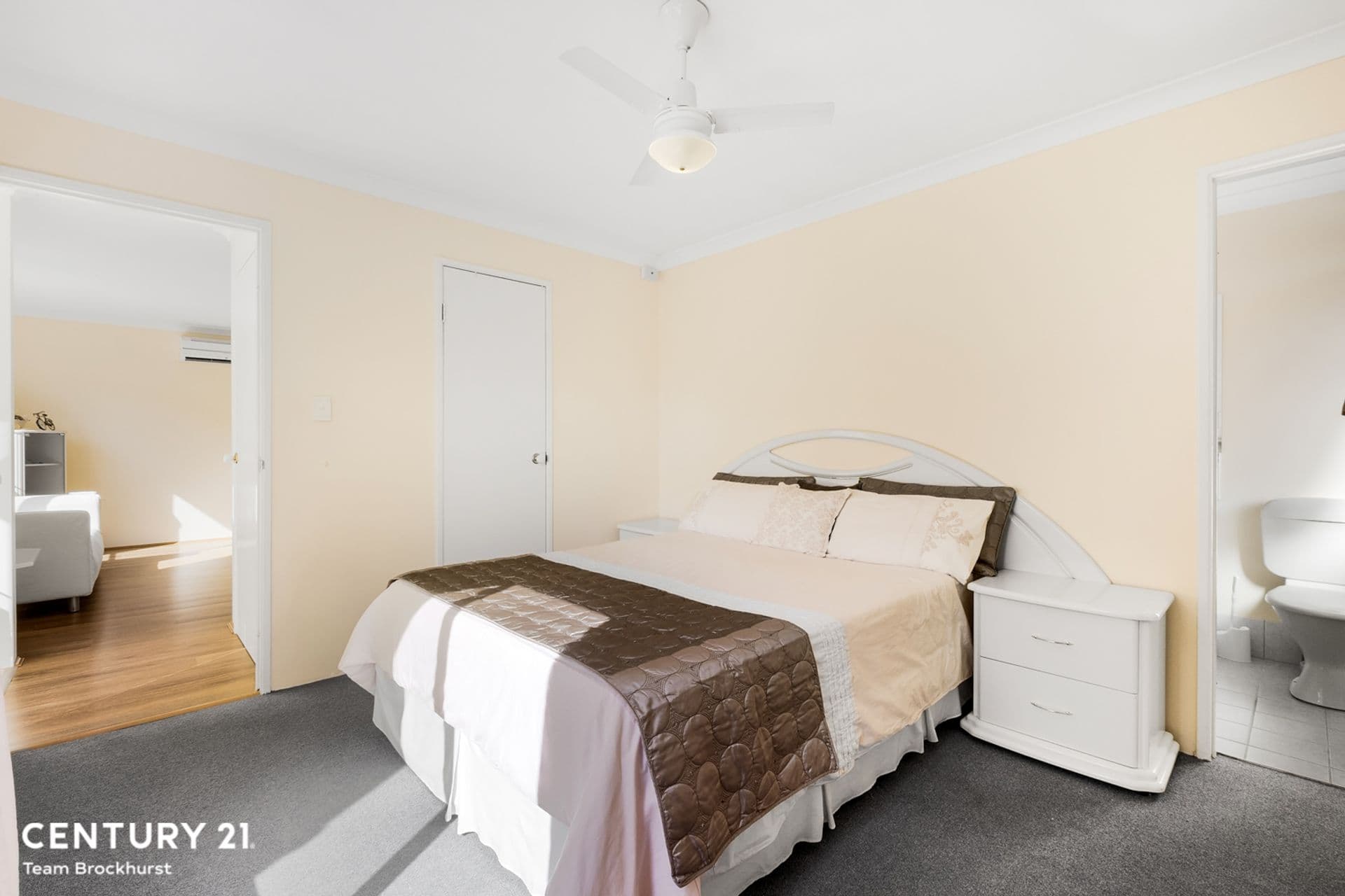 3/3 Garden Street, Cannington, WA, 6107, Cannington - Thumbnail 8