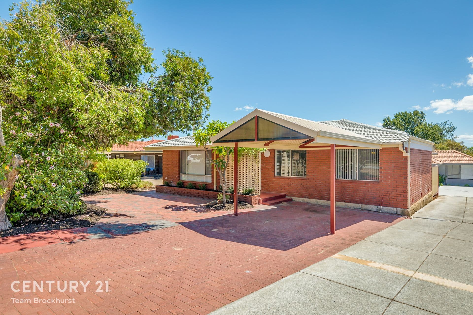 7/10 Warton Rd, Huntingdale, WA, 6110, Gosnells - Thumbnail 5