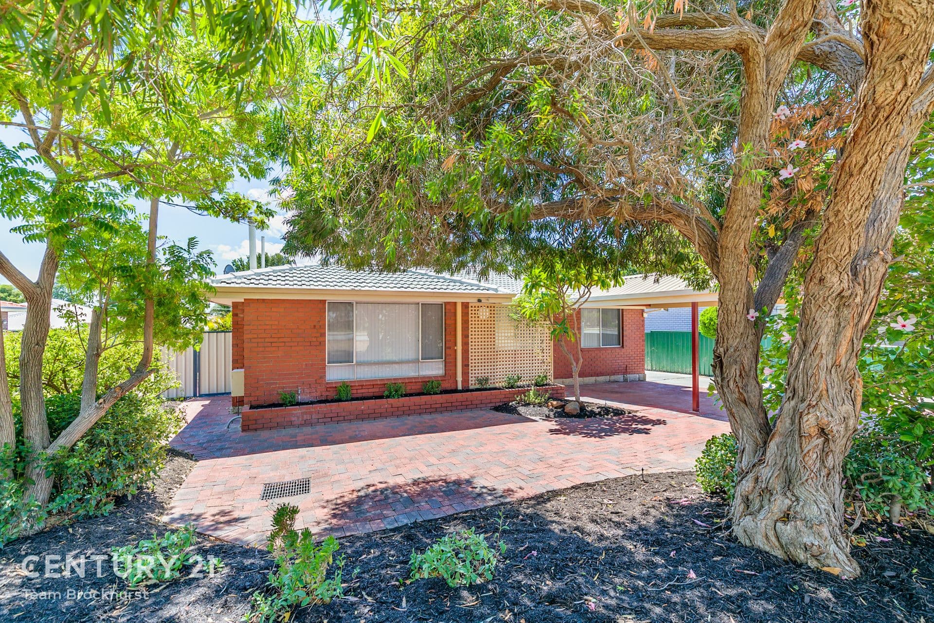 7/10 Warton Rd, Huntingdale, WA, 6110, Gosnells - Image 1