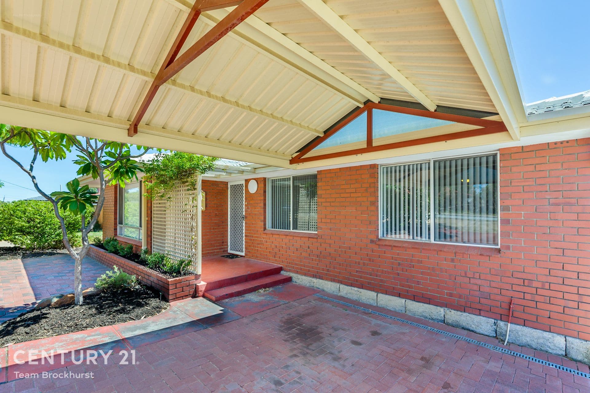 7/10 Warton Rd, Huntingdale, WA, 6110, Gosnells - Thumbnail 6