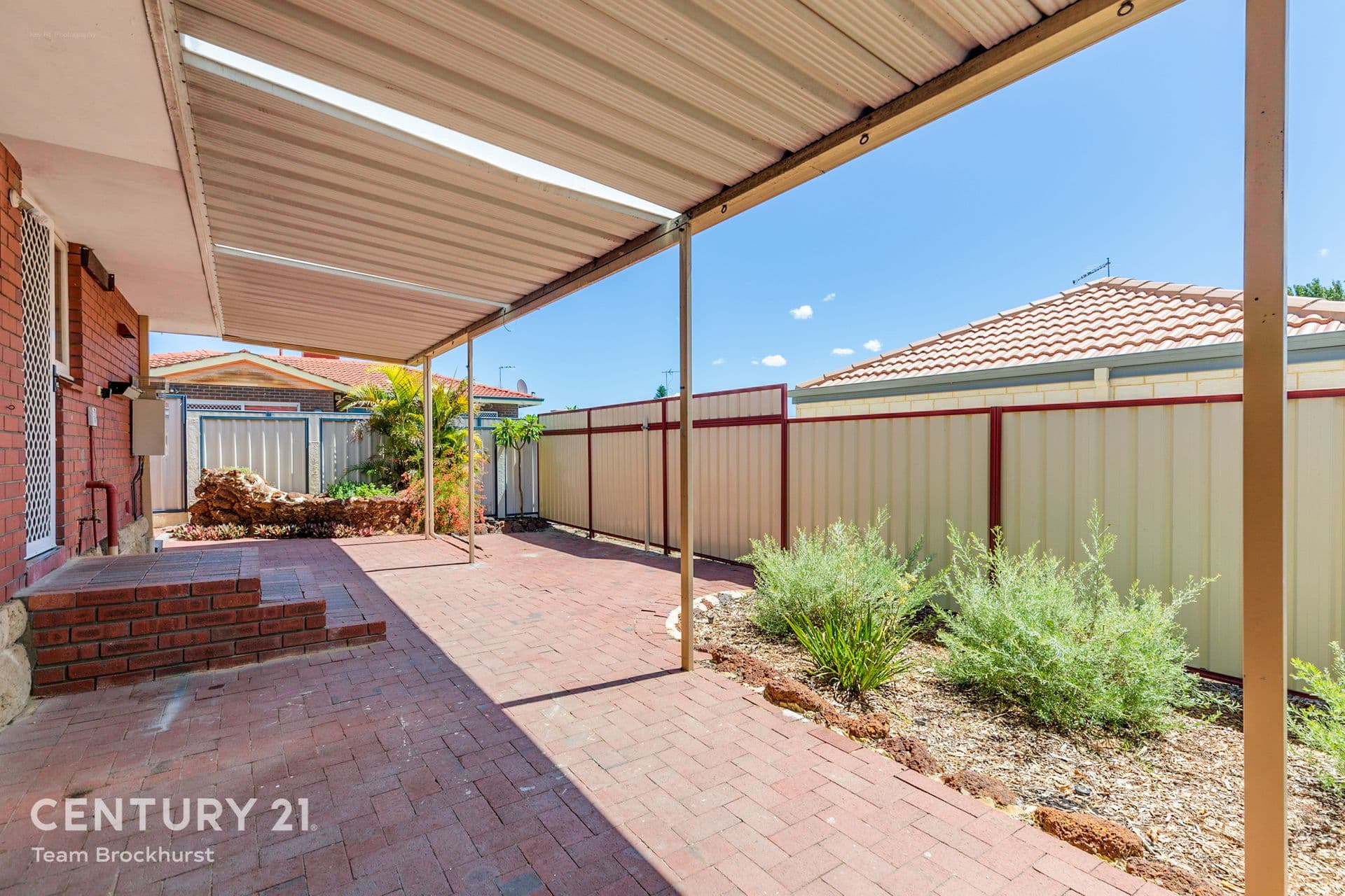 7/10 Warton Rd, Huntingdale, WA, 6110, Gosnells - Thumbnail 4
