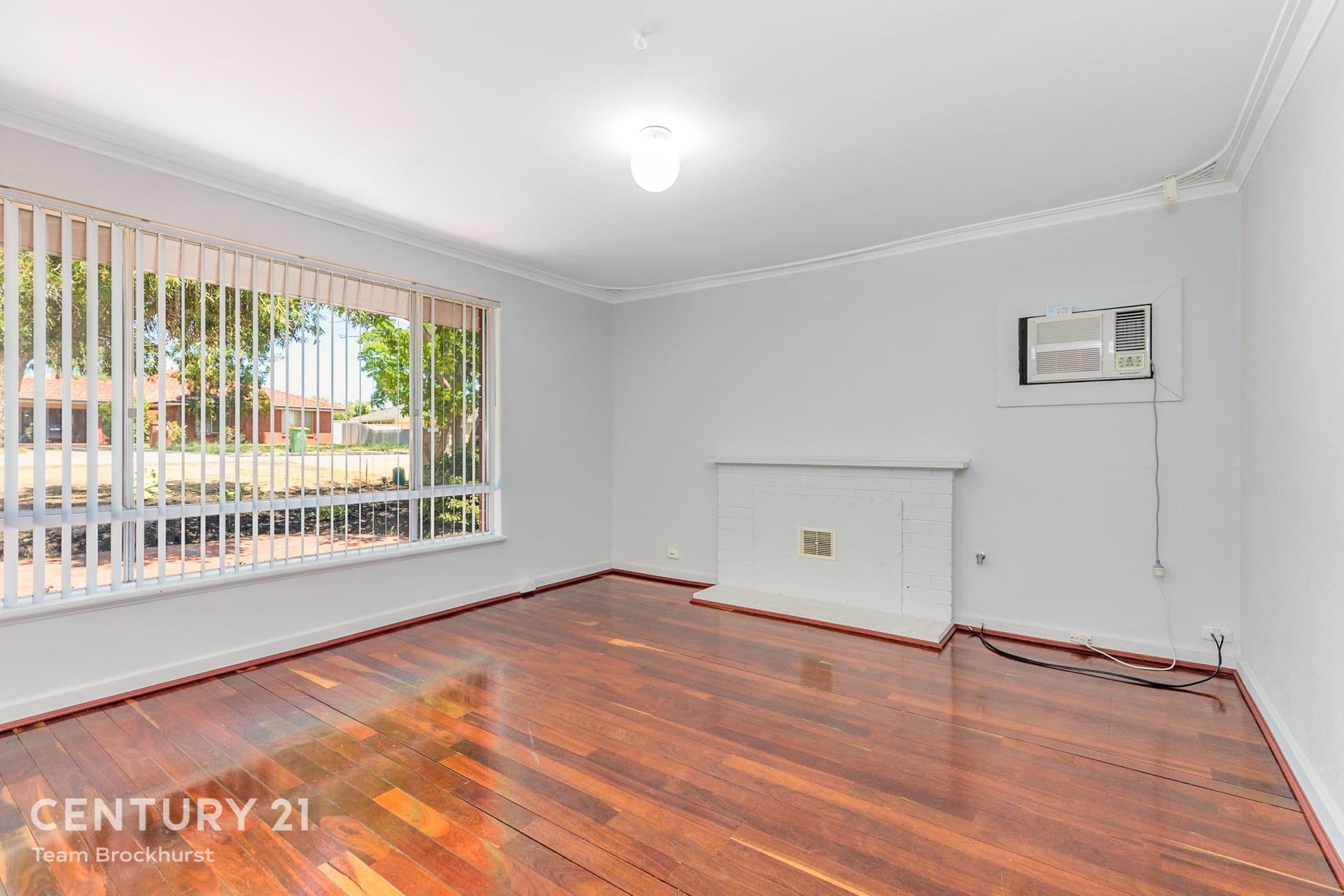 7/10 Warton Rd, Huntingdale, WA, 6110, Gosnells - Thumbnail 8