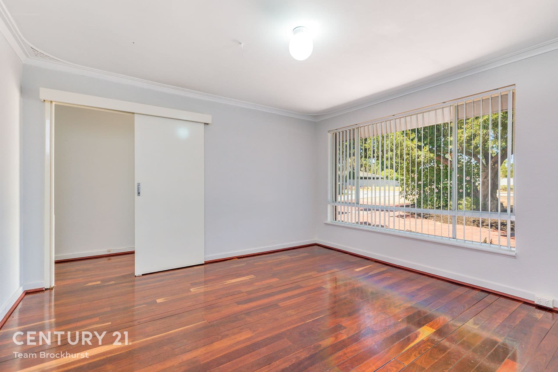7/10 Warton Rd, Huntingdale, WA, 6110, Gosnells - Thumbnail 3