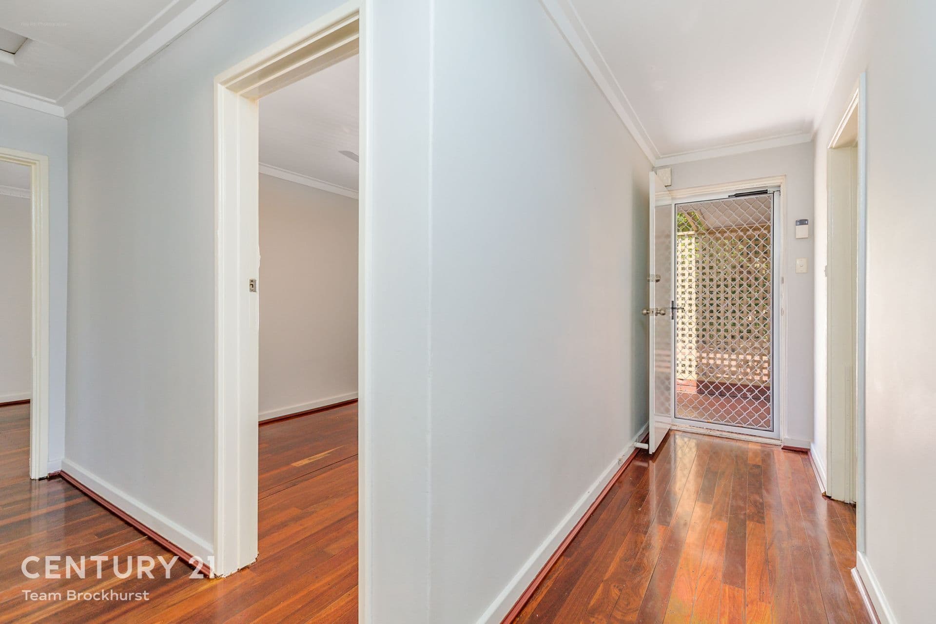 7/10 Warton Rd, Huntingdale, WA, 6110, Gosnells - Thumbnail 7