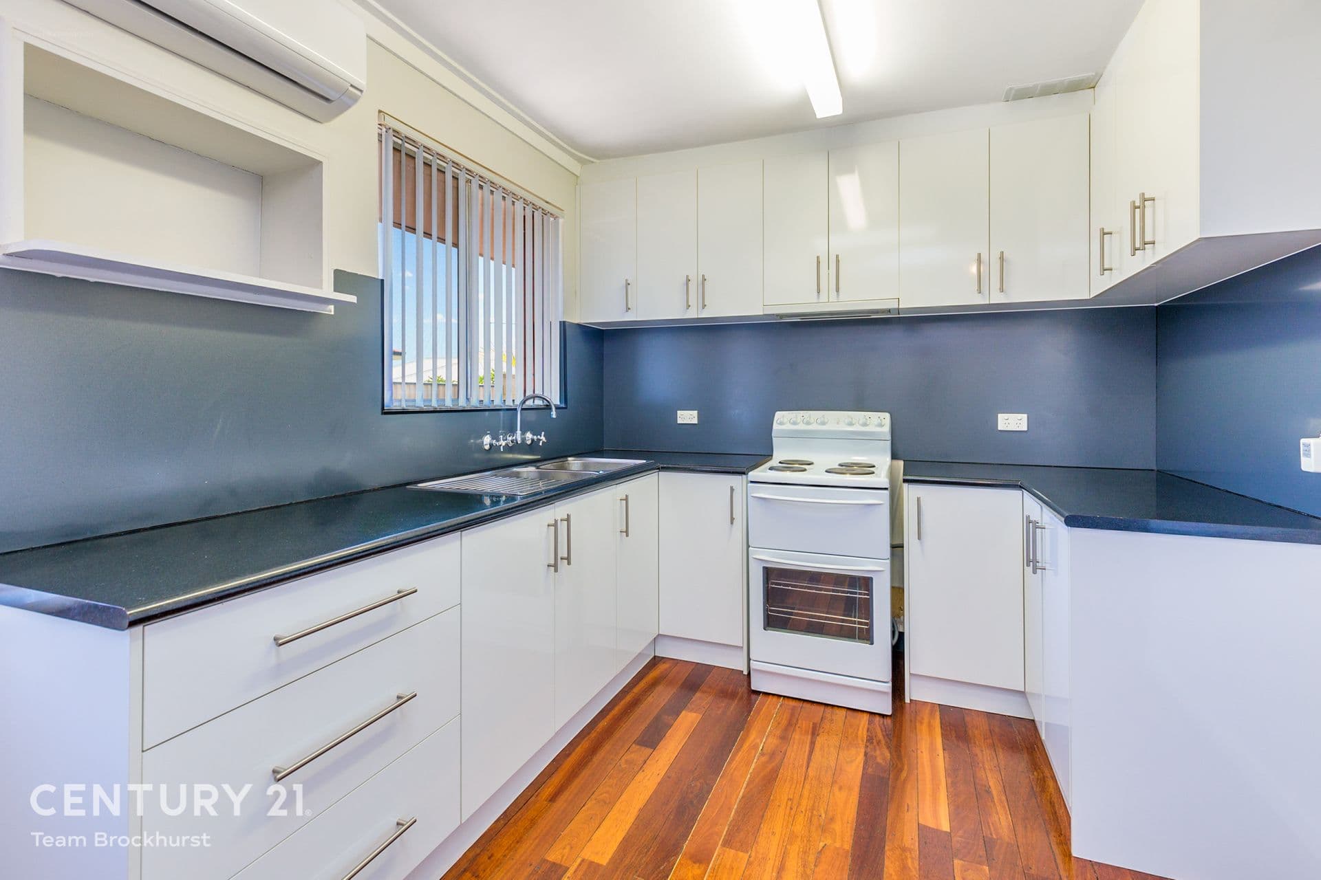 7/10 Warton Rd, Huntingdale, WA, 6110, Gosnells - Thumbnail 2