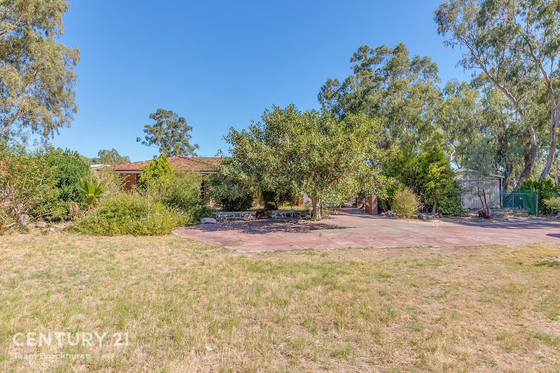 7/10 Warton Rd, Huntingdale, WA, 6110, Champion Lakes - Thumbnail 2