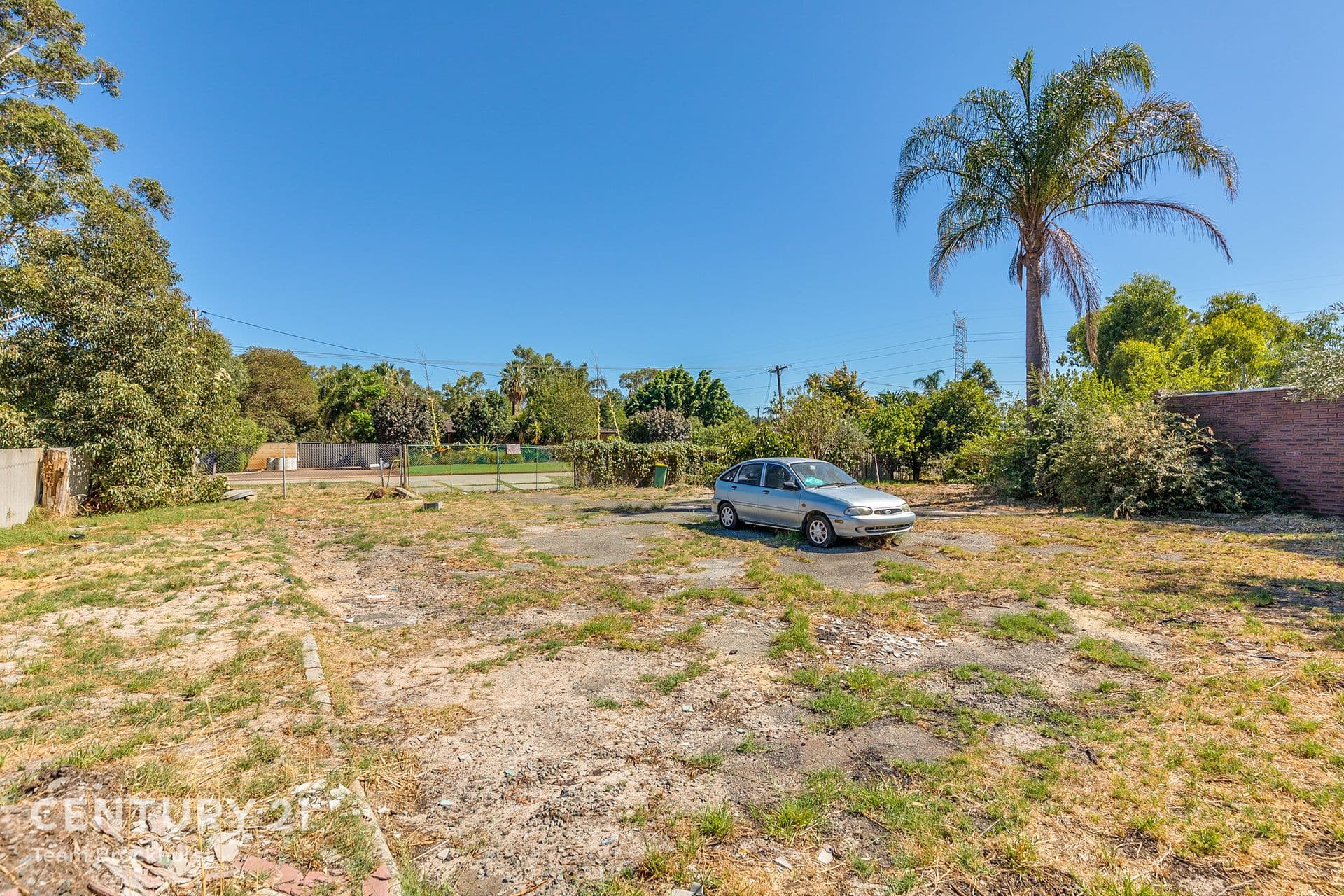 7/10 Warton Rd, Huntingdale, WA, 6110, Champion Lakes - Thumbnail 3
