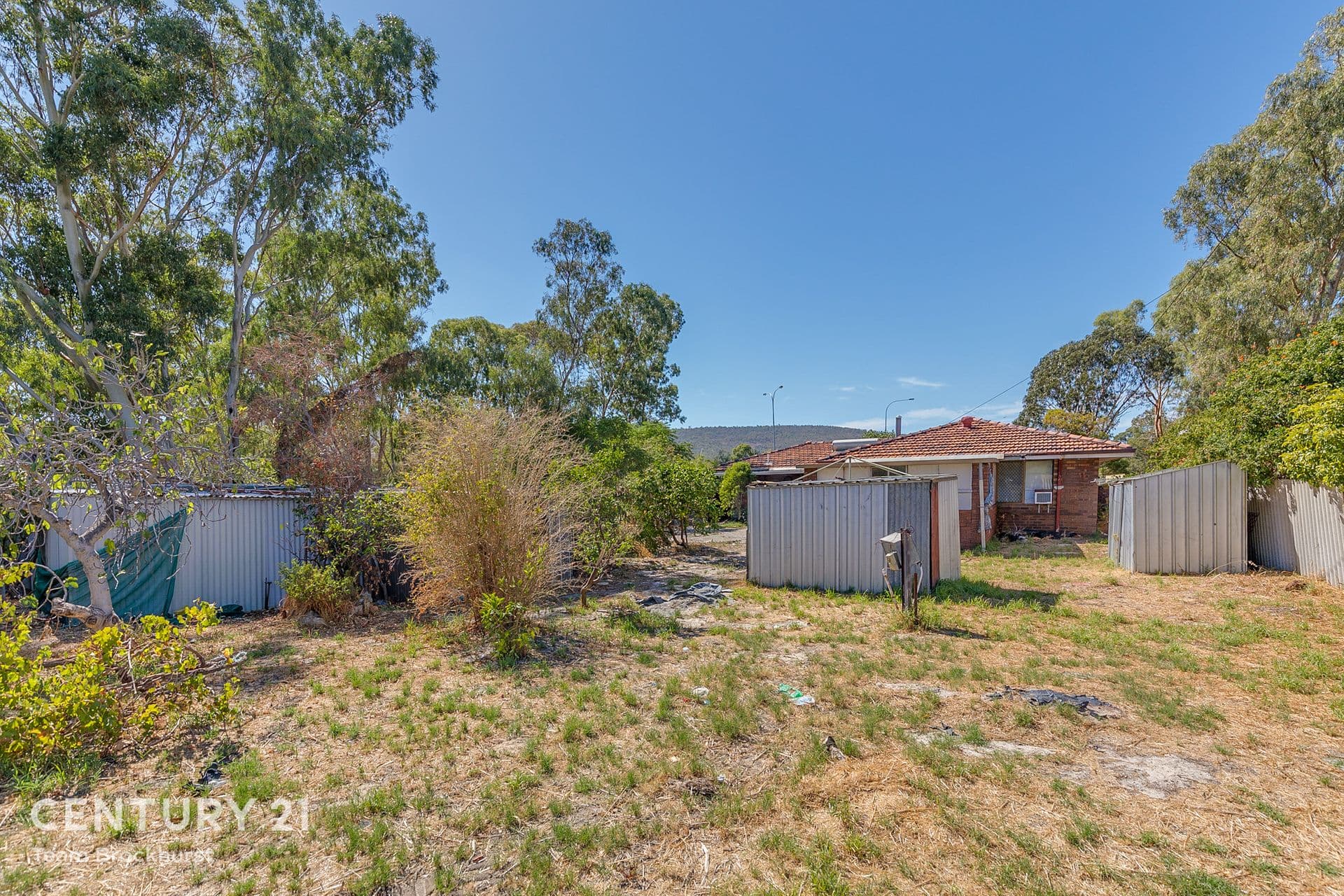 7/10 Warton Rd, Huntingdale, WA, 6110, Champion Lakes - Thumbnail 4