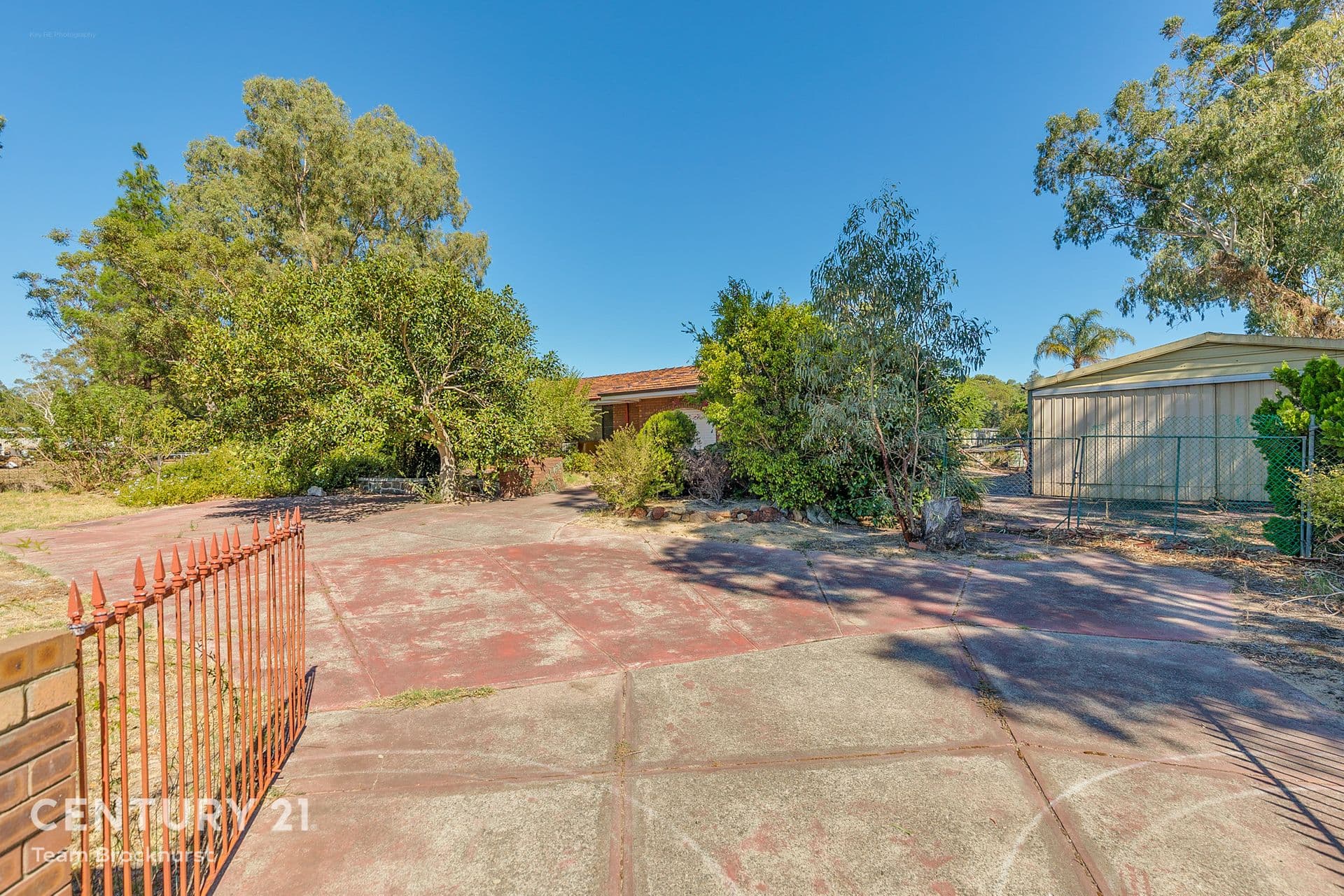 7/10 Warton Rd, Huntingdale, WA, 6110, Champion Lakes - Thumbnail 5