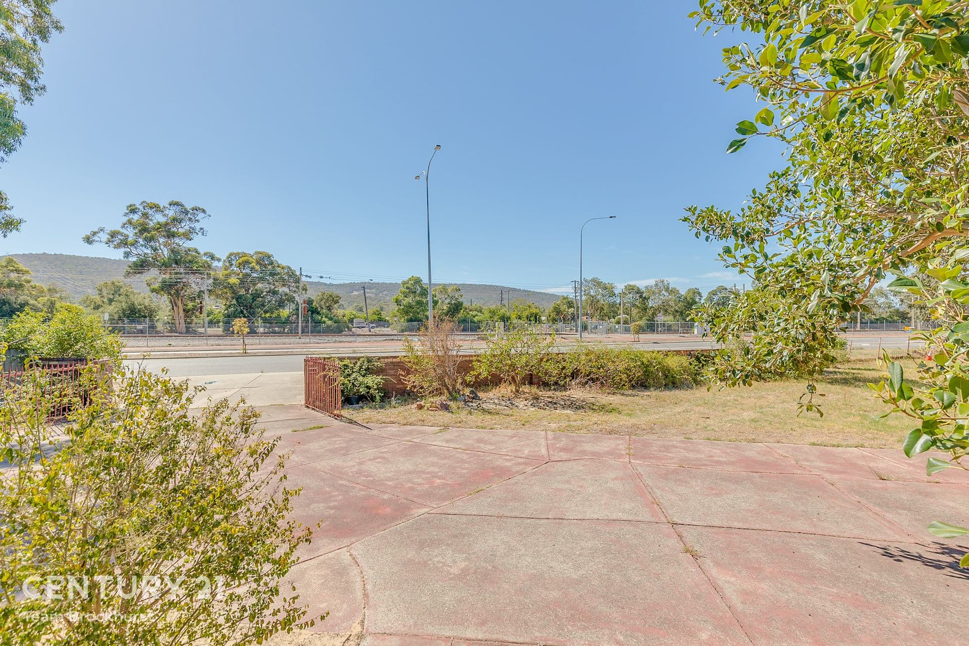 7/10 Warton Rd, Huntingdale, WA, 6110, Champion Lakes - Thumbnail 6