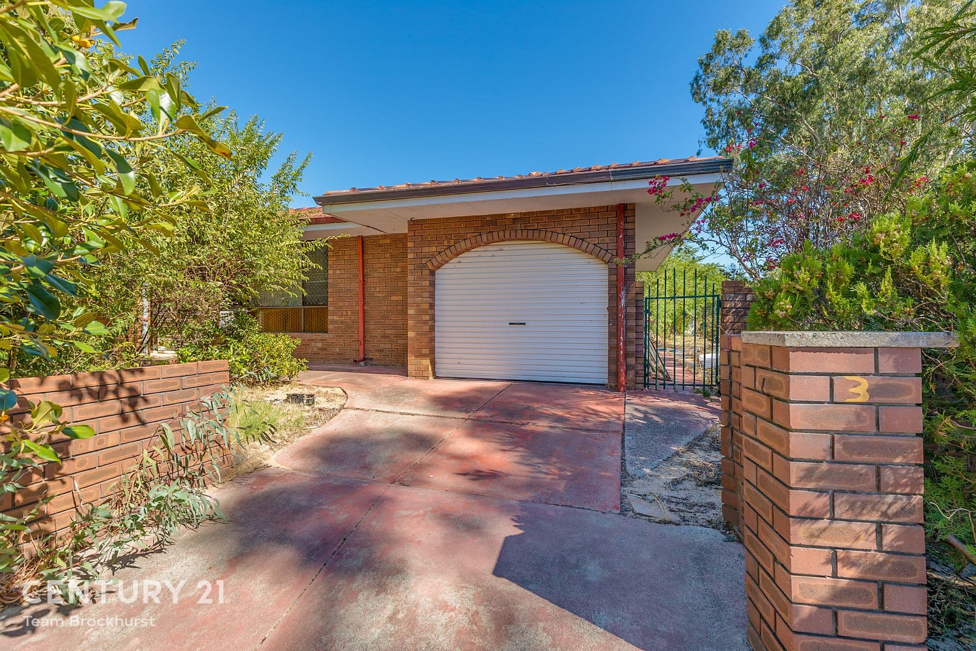 7/10 Warton Rd, Huntingdale, WA, 6110, Champion Lakes - Thumbnail 7