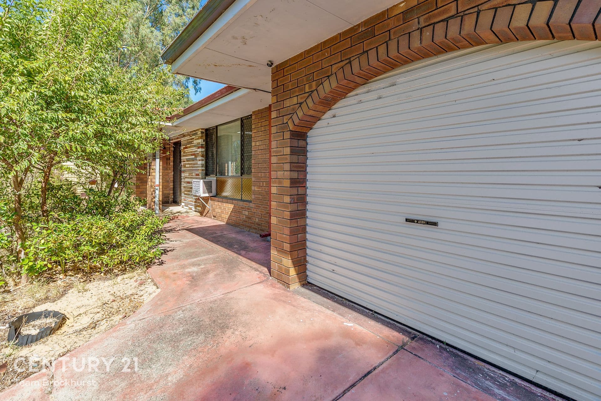 7/10 Warton Rd, Huntingdale, WA, 6110, Champion Lakes - Thumbnail 8