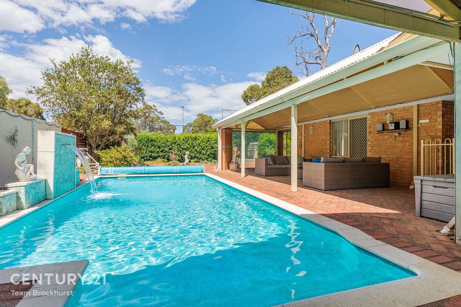 16 Duncan Place, Mahogany Creek, WA, 6072, Mahogany Creek - Image 1