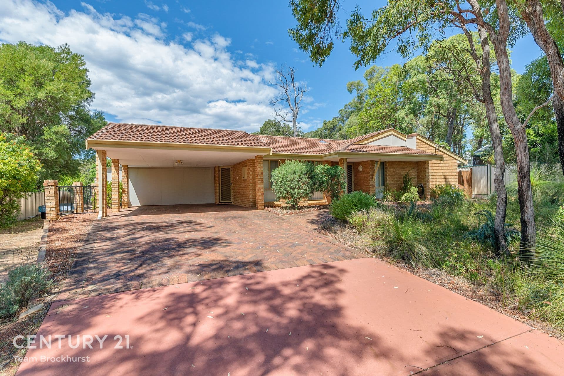 16 Duncan Place, Mahogany Creek, WA, 6072, Mahogany Creek - Thumbnail 2