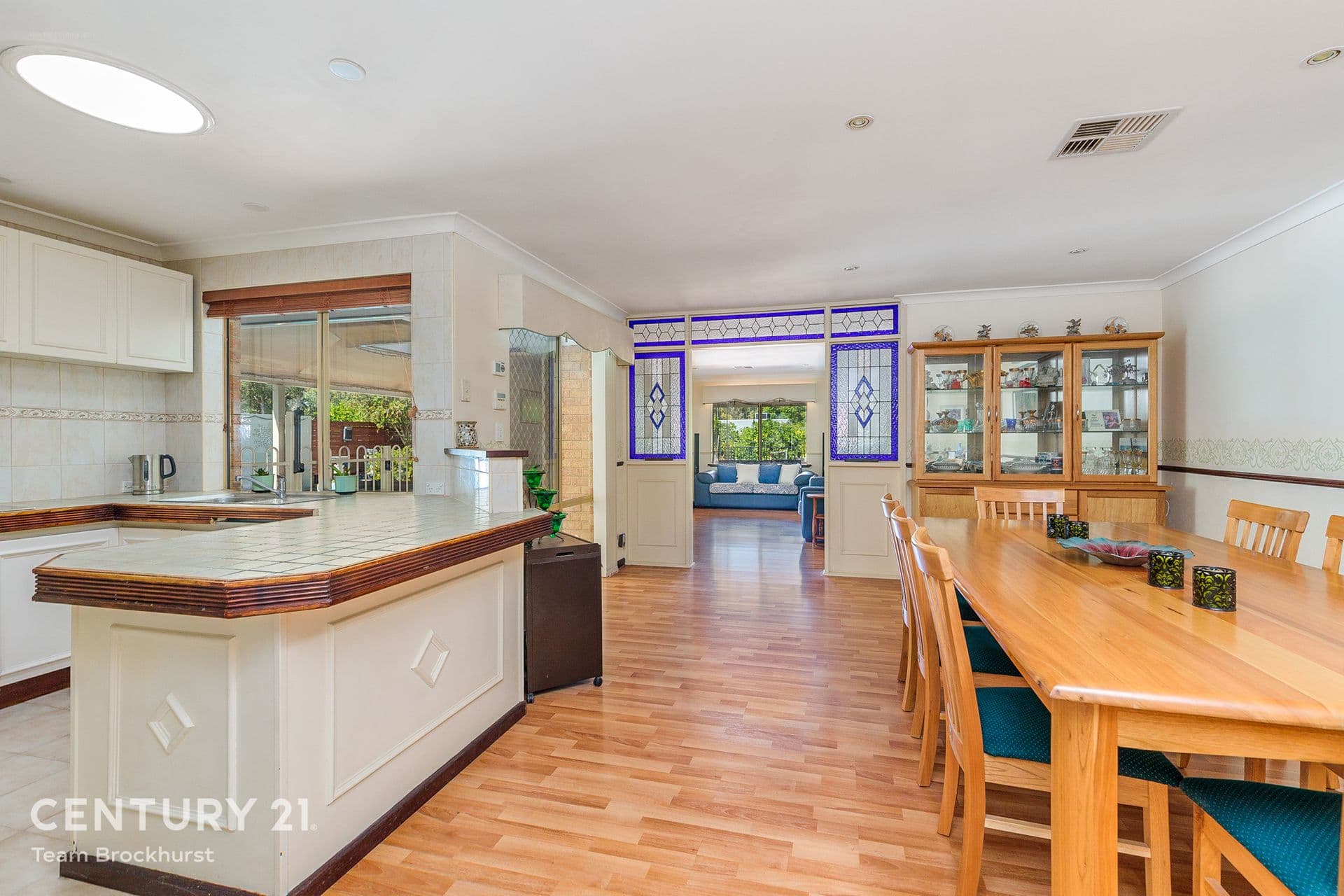 16 Duncan Place, Mahogany Creek, WA, 6072, Mahogany Creek - Thumbnail 3