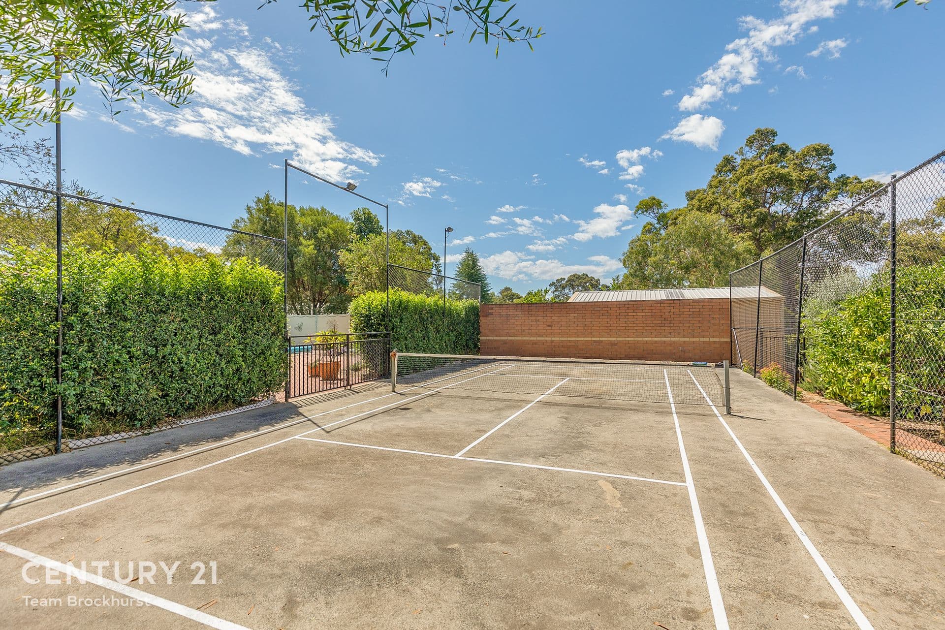 16 Duncan Place, Mahogany Creek, WA, 6072, Mahogany Creek - Thumbnail 4
