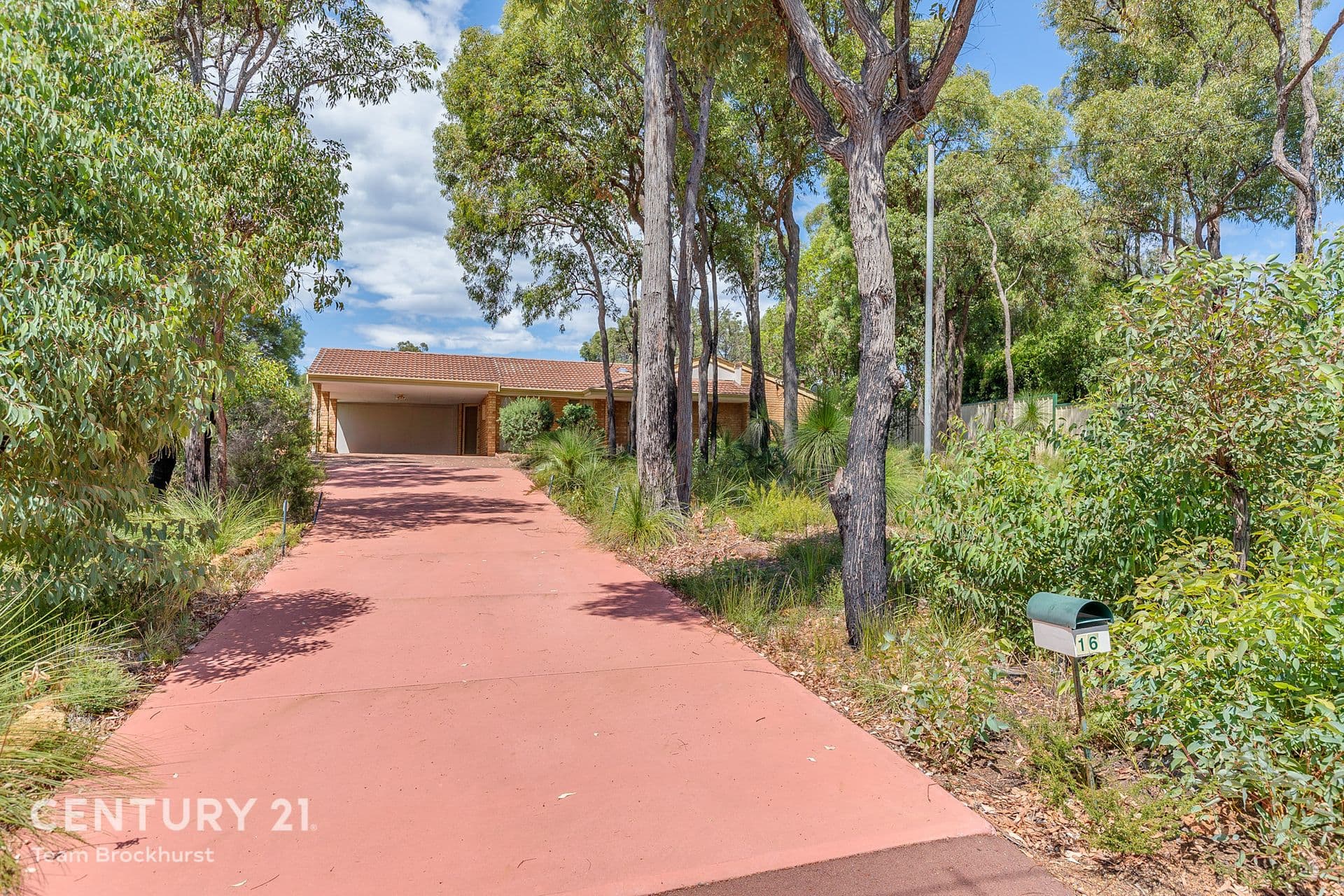 16 Duncan Place, Mahogany Creek, WA, 6072, Mahogany Creek - Thumbnail 5