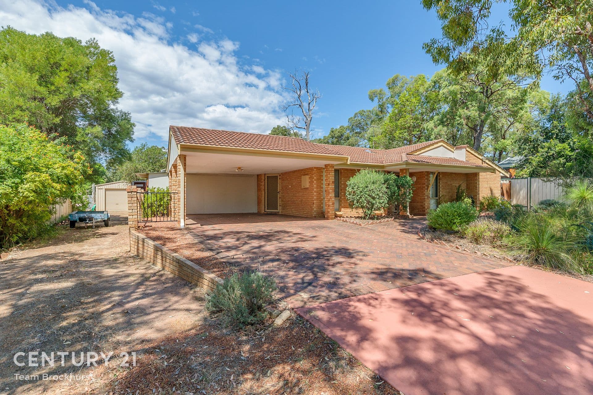 16 Duncan Place, Mahogany Creek, WA, 6072, Mahogany Creek - Thumbnail 6