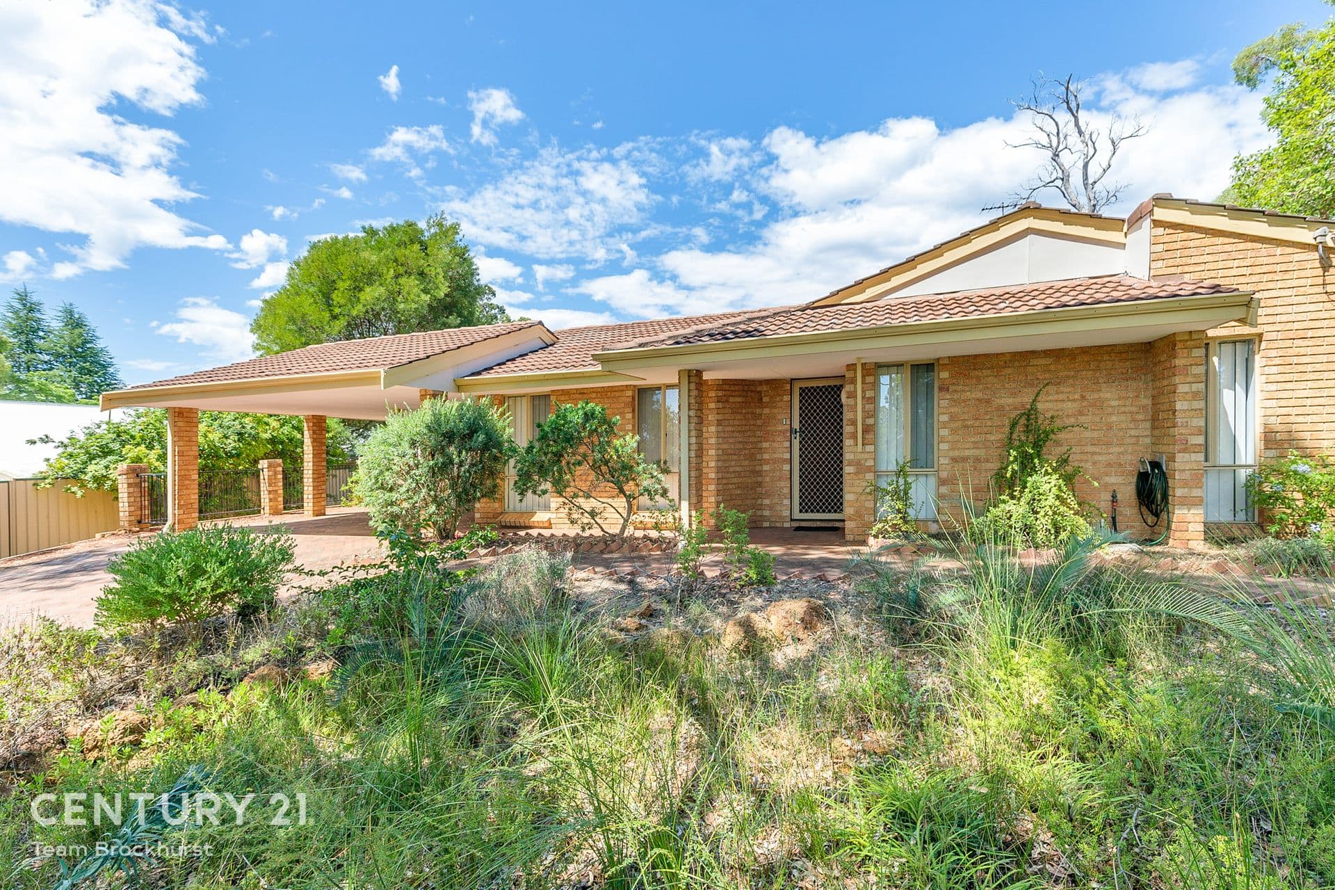 16 Duncan Place, Mahogany Creek, WA, 6072, Mahogany Creek - Thumbnail 7