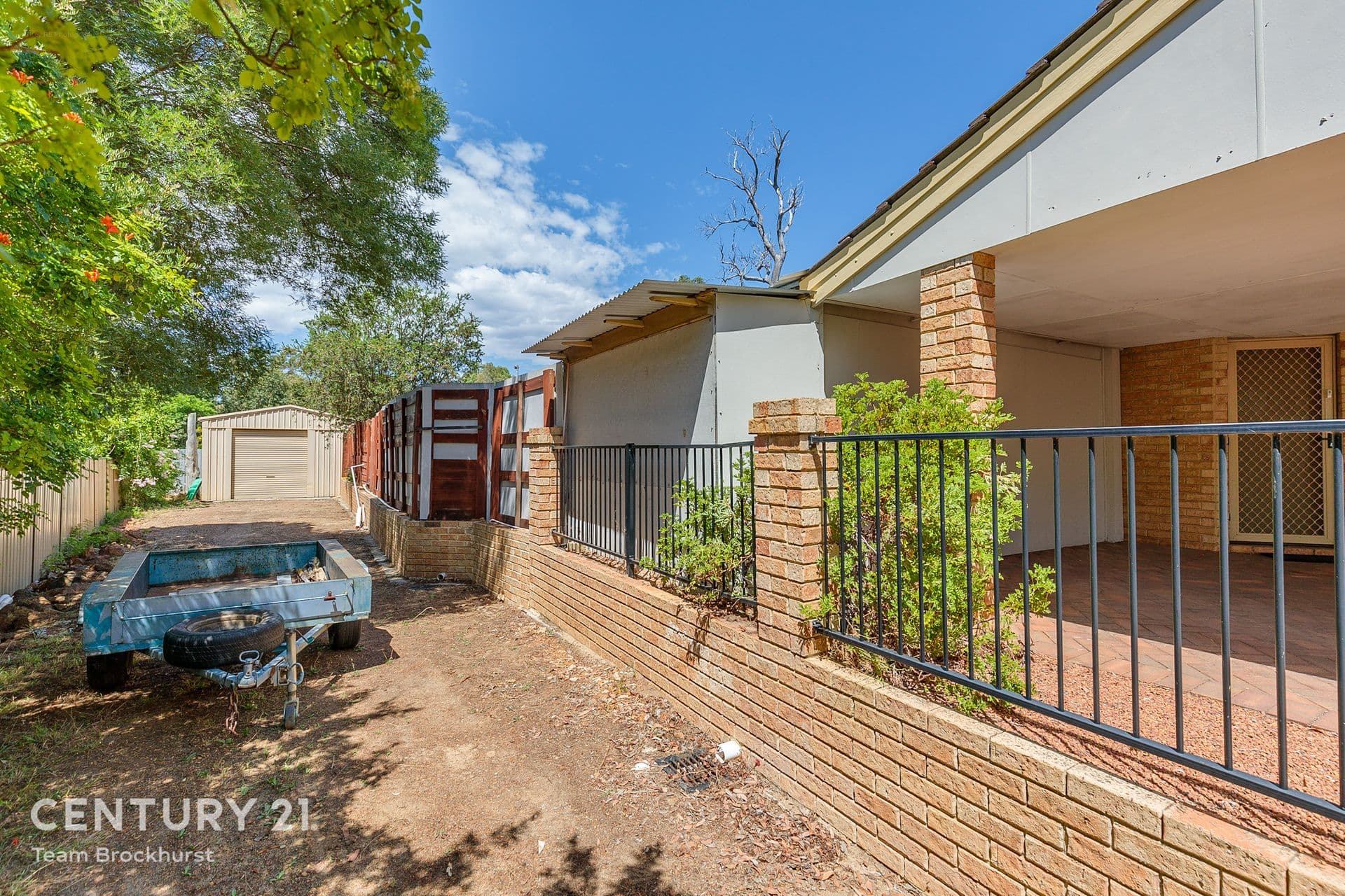 16 Duncan Place, Mahogany Creek, WA, 6072, Mahogany Creek - Thumbnail 8