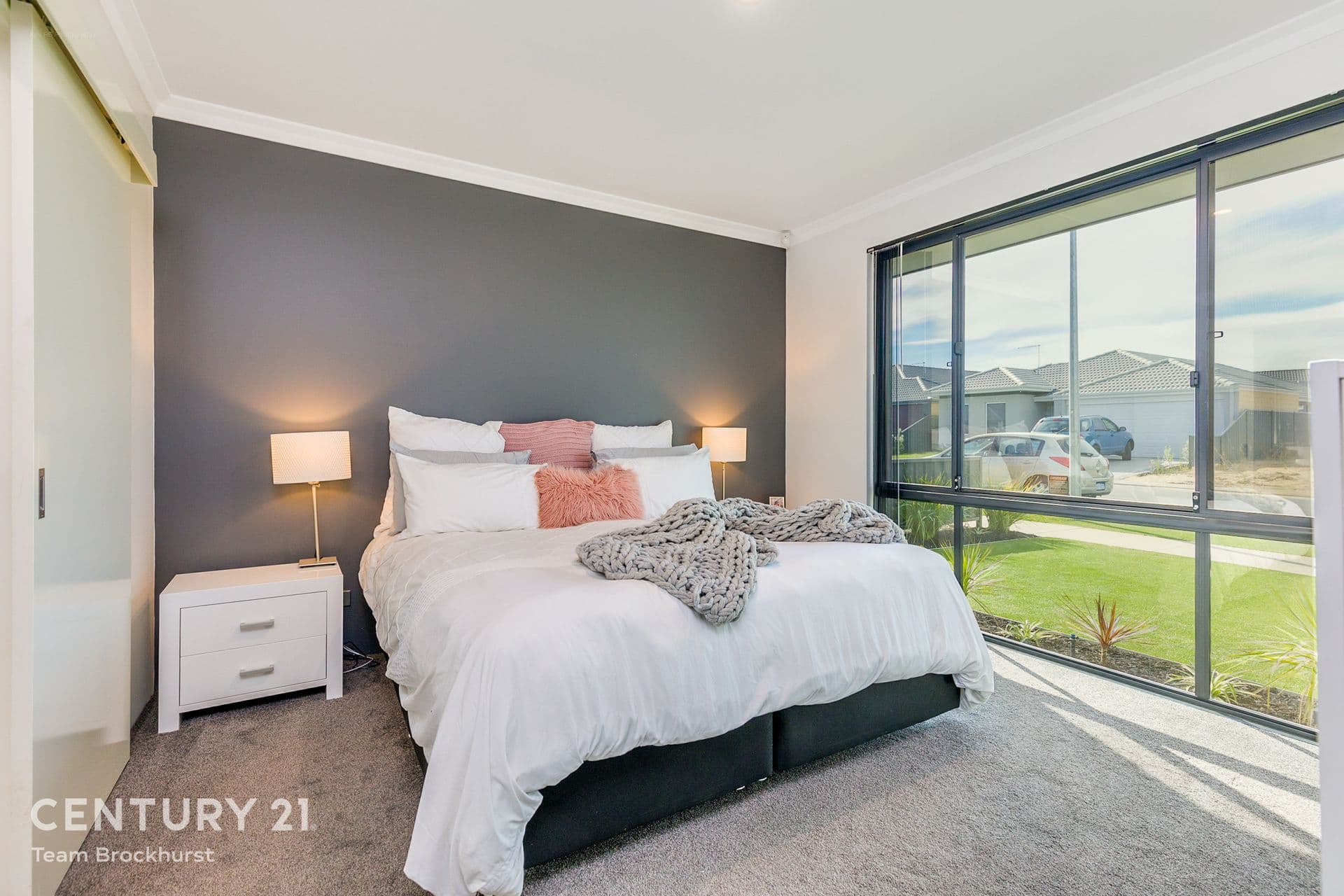 7/10 Warton Rd, Huntingdale, WA, 6110, Piara Waters - Thumbnail 8