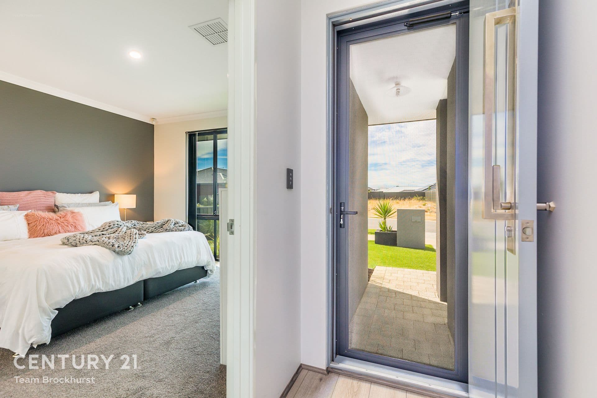 7/10 Warton Rd, Huntingdale, WA, 6110, Piara Waters - Thumbnail 7