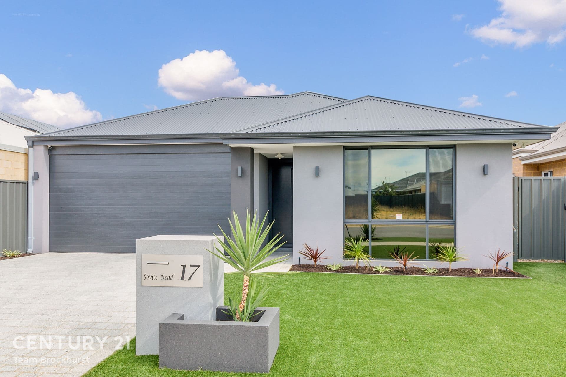 7/10 Warton Rd, Huntingdale, WA, 6110, Piara Waters - Thumbnail 6