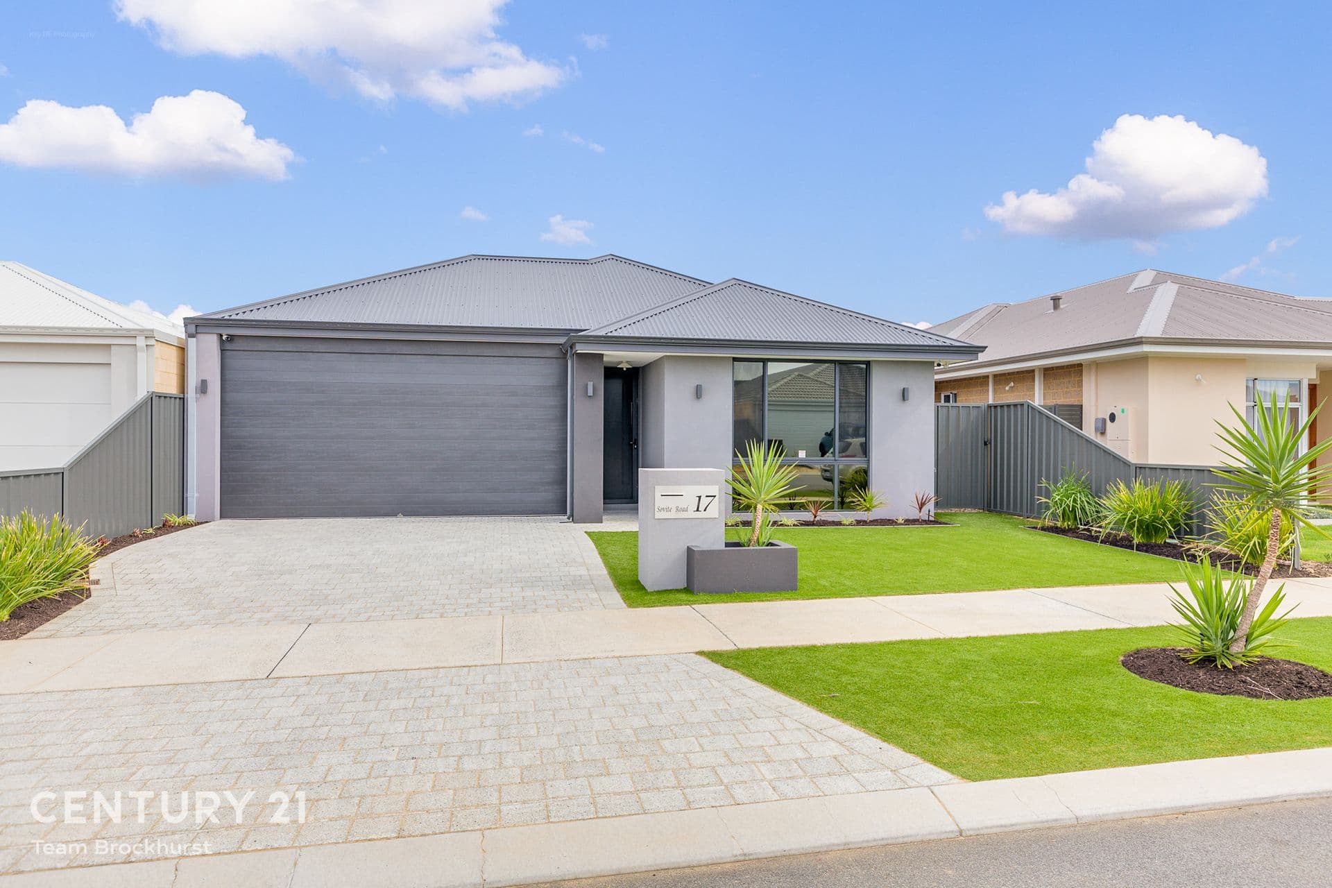 7/10 Warton Rd, Huntingdale, WA, 6110, Piara Waters - Thumbnail 5