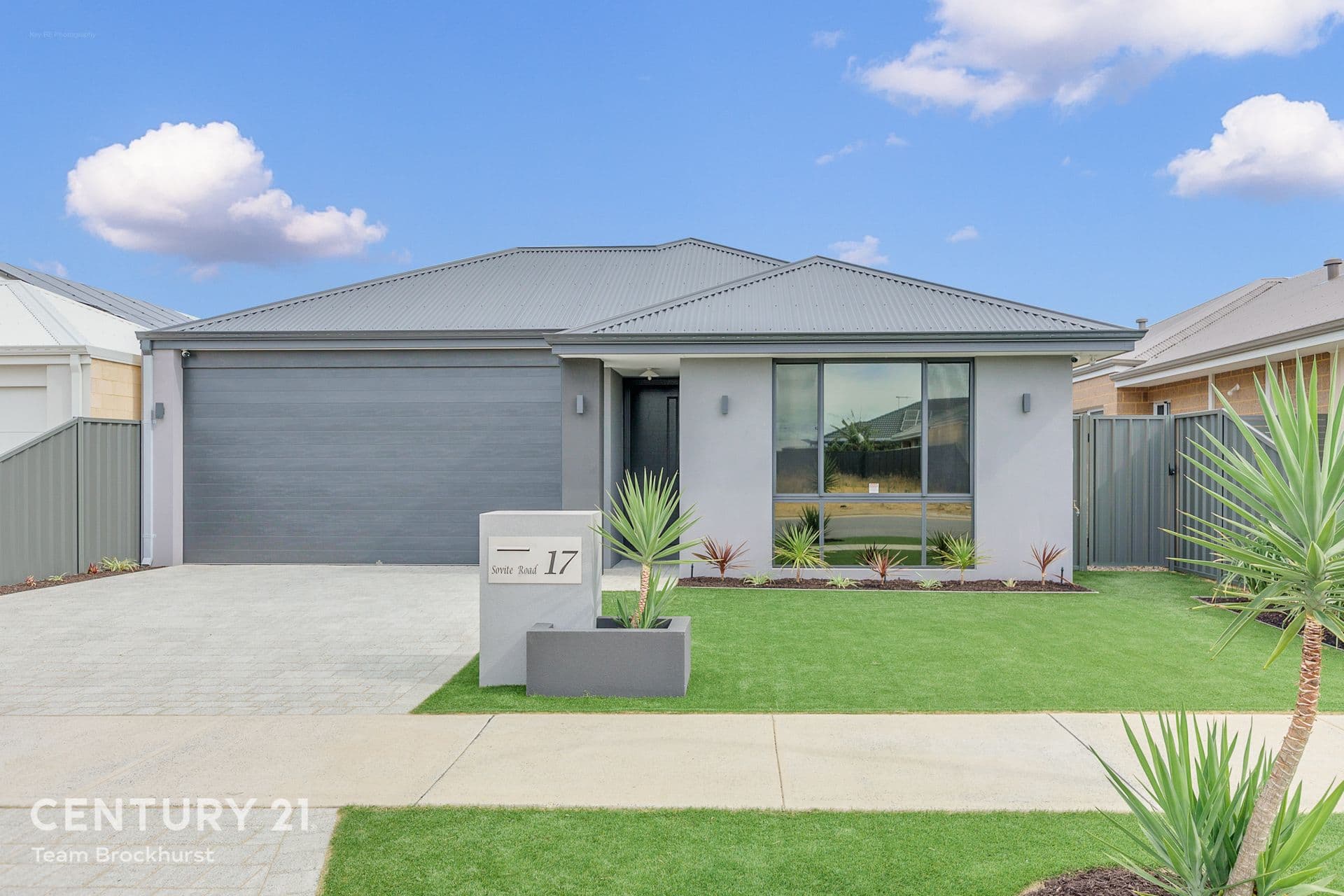 7/10 Warton Rd, Huntingdale, WA, 6110, Piara Waters - Image 1