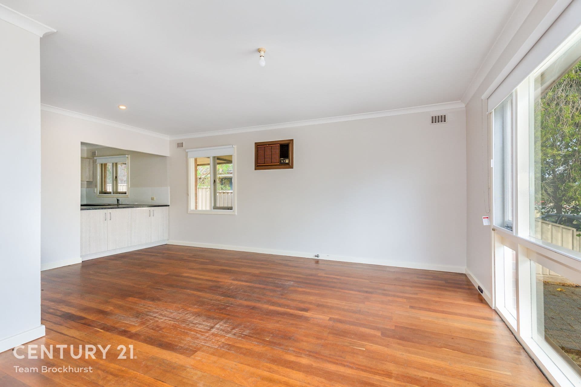 1/141 Third Avenue, Kelmscott, WA, 6111, Kelmscott - Thumbnail 3