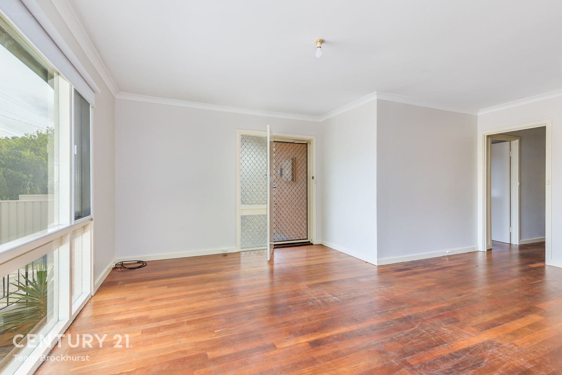 1/141 Third Avenue, Kelmscott, WA, 6111, Kelmscott - Thumbnail 5