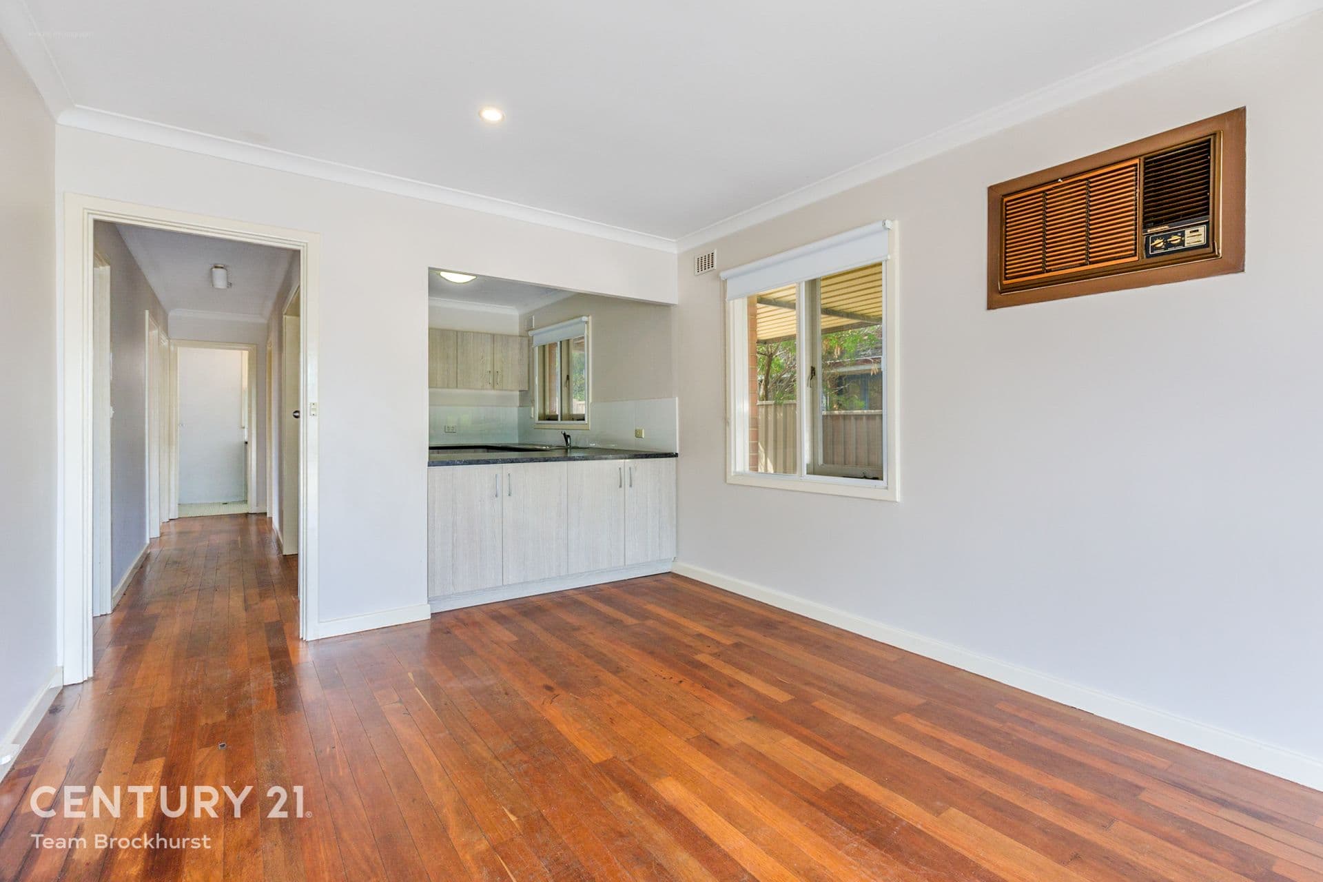 1/141 Third Avenue, Kelmscott, WA, 6111, Kelmscott - Thumbnail 6