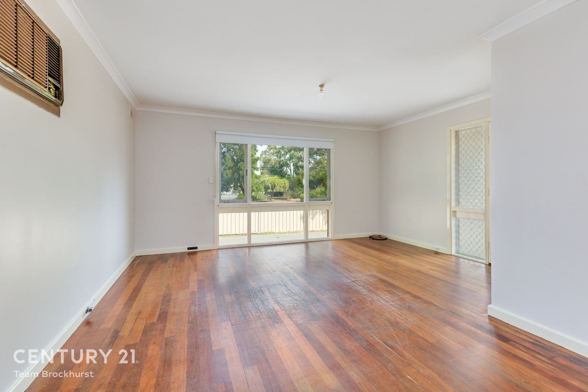 1/141 Third Avenue, Kelmscott, WA, 6111, Kelmscott - Thumbnail 4