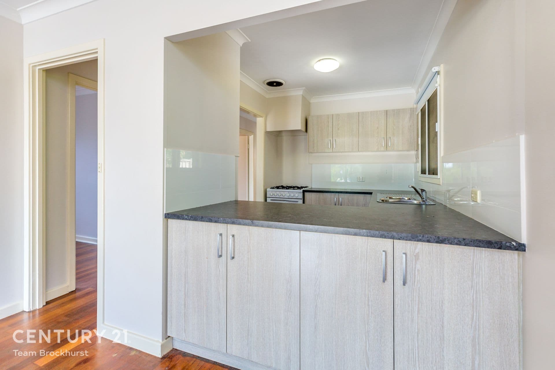 1/141 Third Avenue, Kelmscott, WA, 6111, Kelmscott - Thumbnail 7