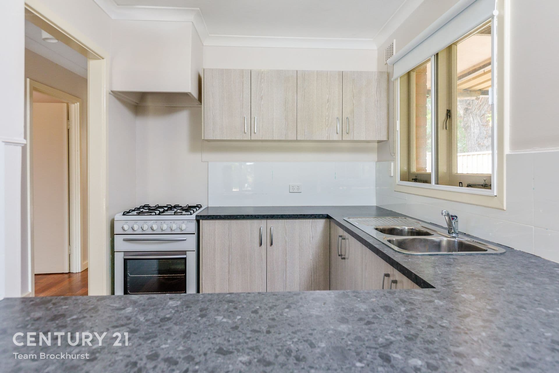 1/141 Third Avenue, Kelmscott, WA, 6111, Kelmscott - Thumbnail 8