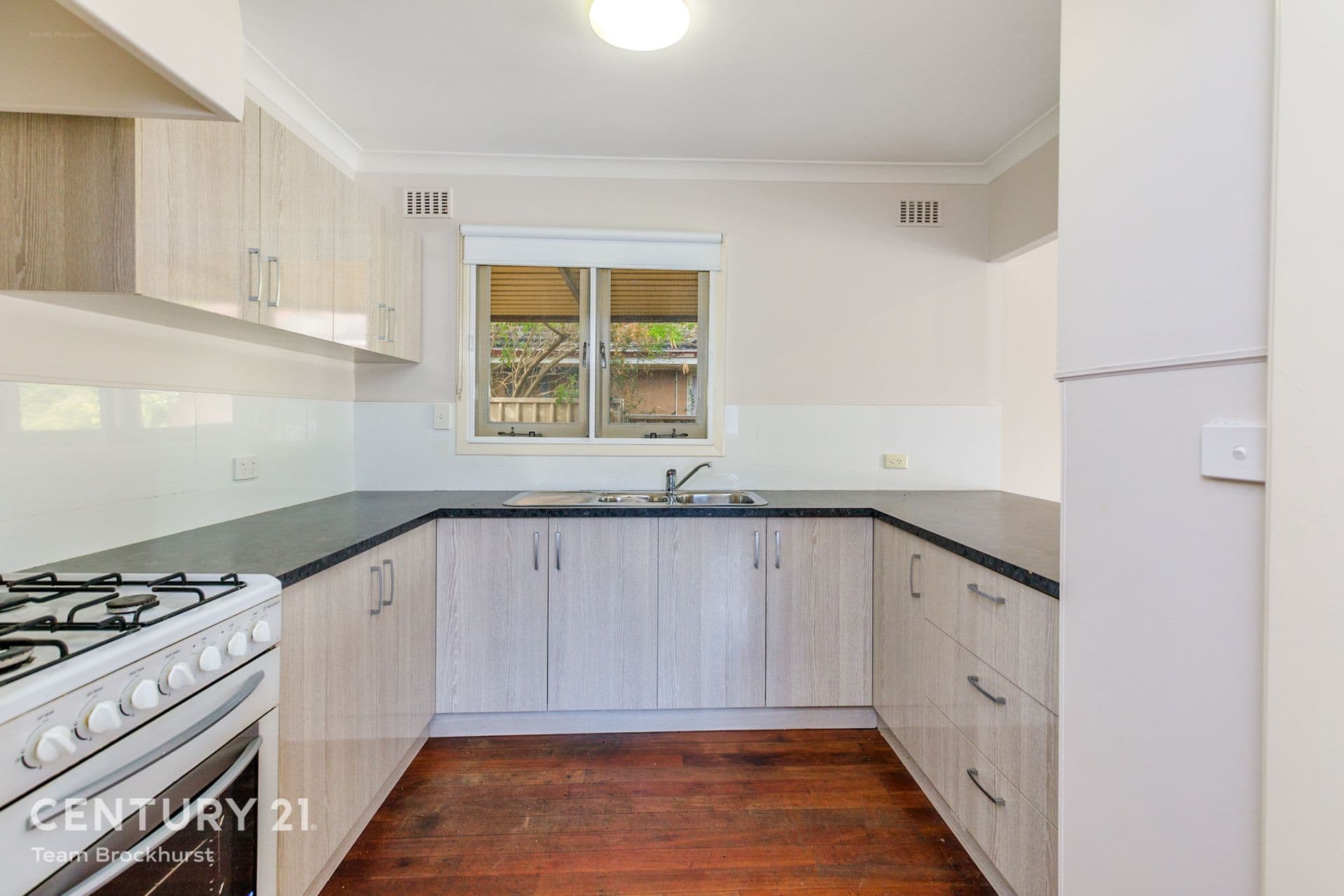 1/141 Third Avenue, Kelmscott, WA, 6111, Kelmscott - Thumbnail 2