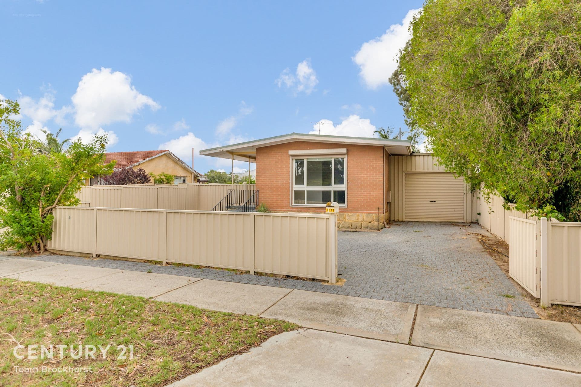 1/141 Third Avenue, Kelmscott, WA, 6111, Kelmscott - Image 1