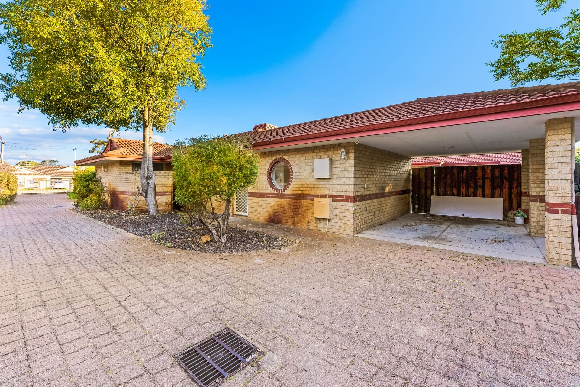 7/10 Warton Rd, Huntingdale, WA, 6110, Cannington - Image 1